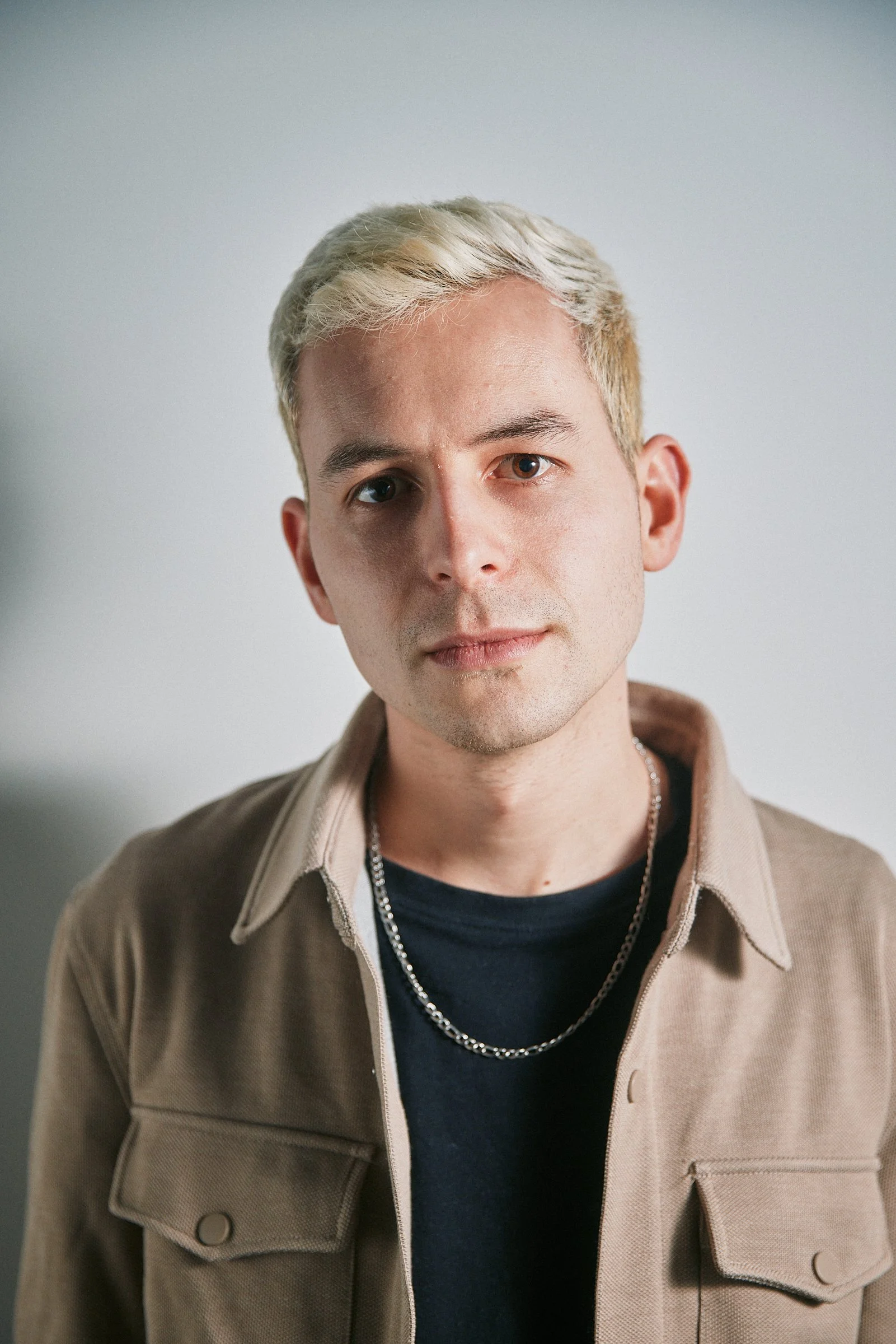 James-Mustapic-Frank-Management-Headshot_1.jpg