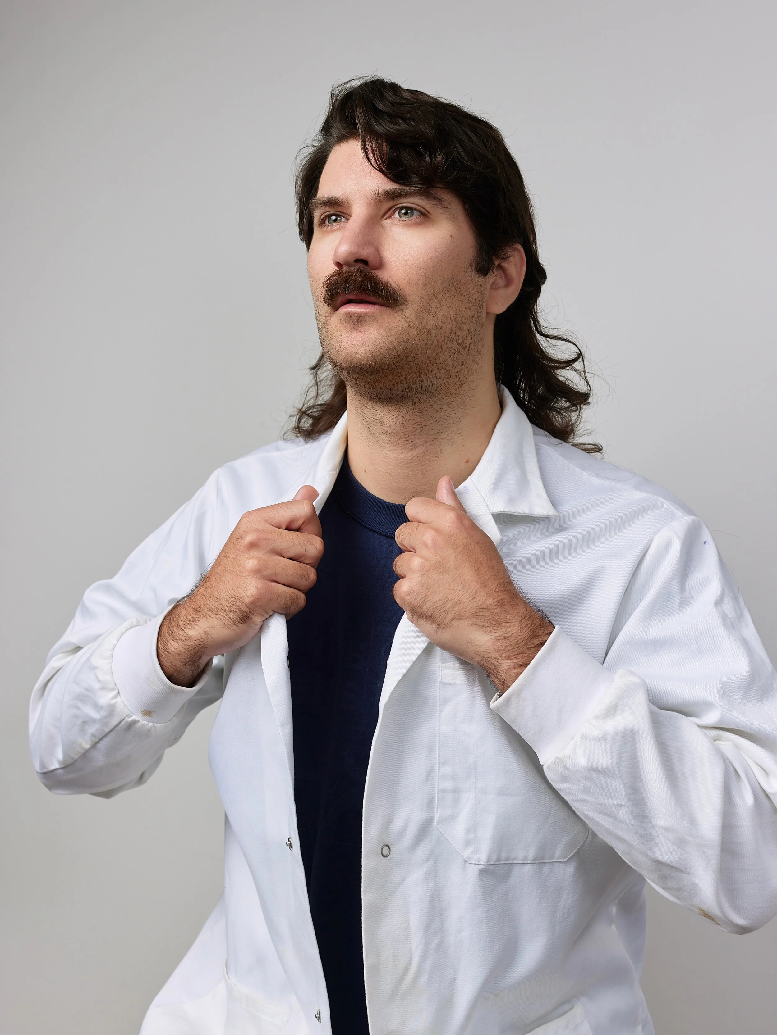 Joel-Rindelaub-Frank-Management-Headshot_1.jpg