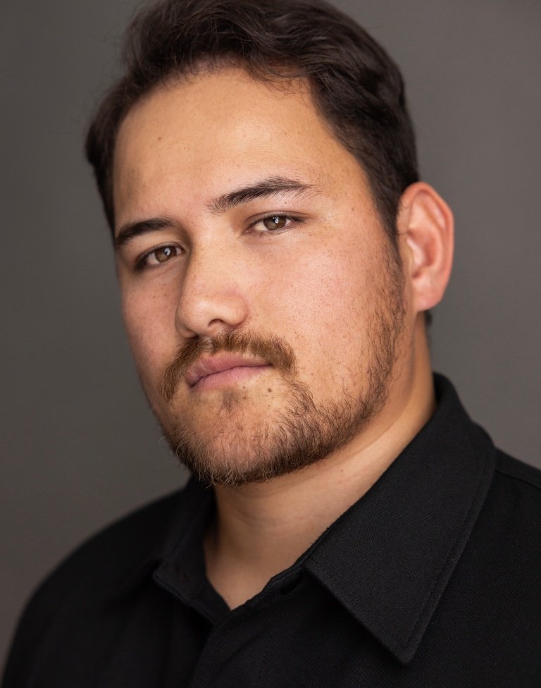 Kahu-Kaiha-Frank-Management-Headshot_1.jpg