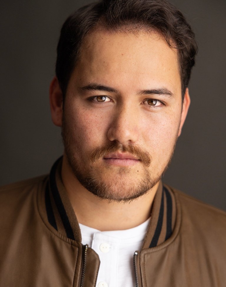 Kahu-Kaiha-Frank-Management-Headshot_3.jpg