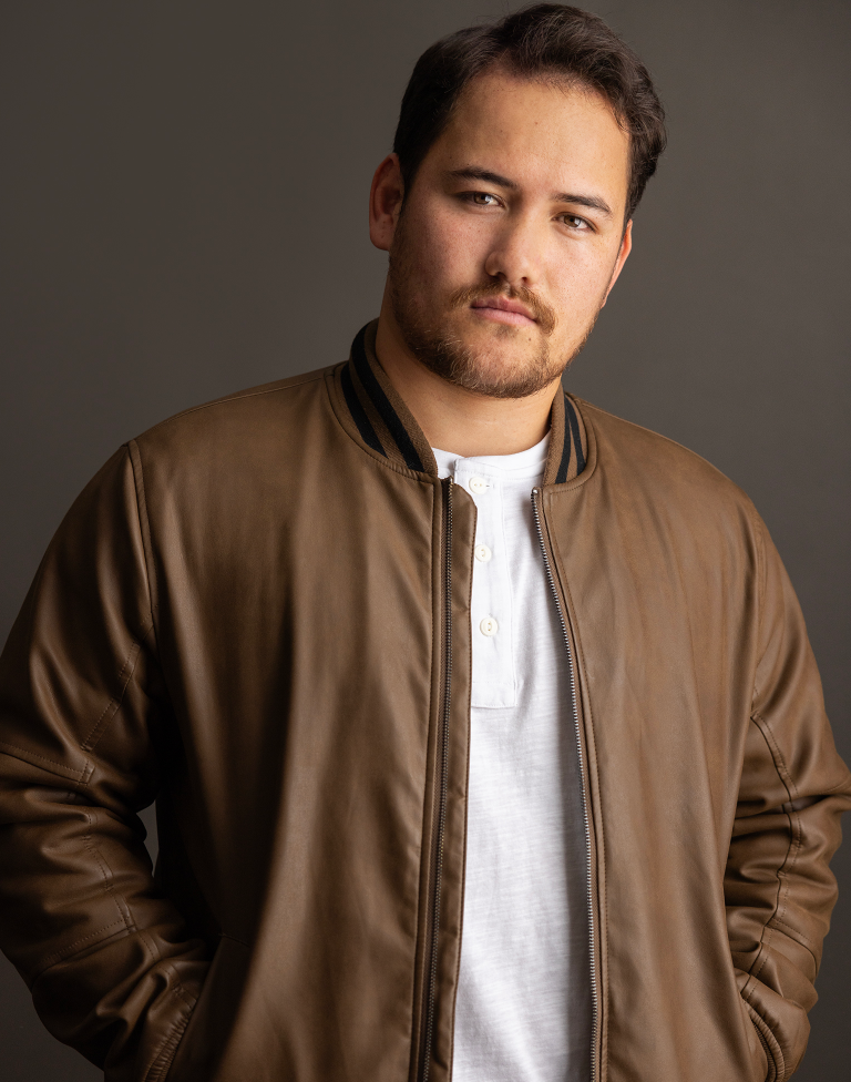 Kahu-Kaiha-Frank-Management-Headshot_2.png