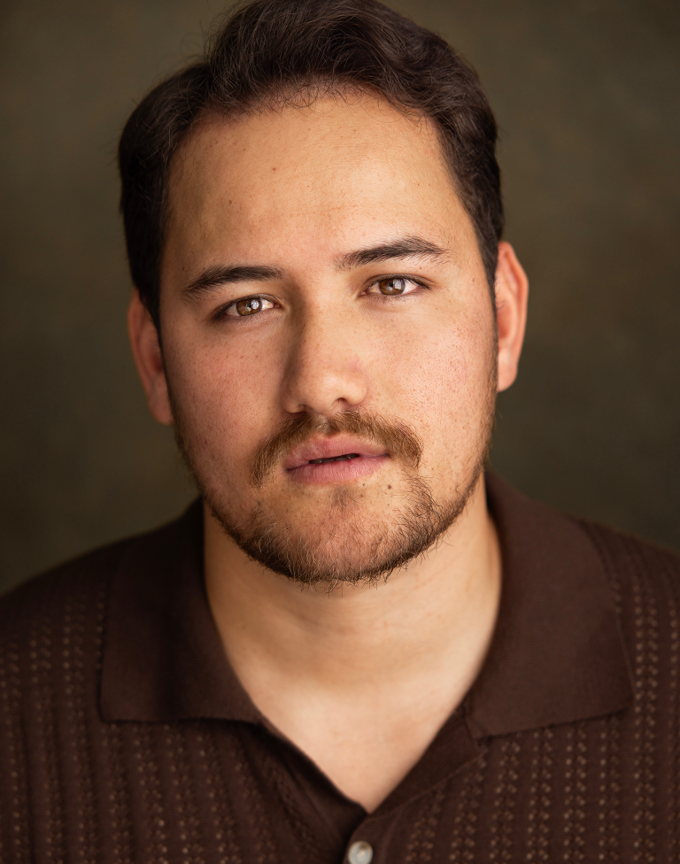 Kahu-Kaiha-Frank-Management-Headshot_4.png