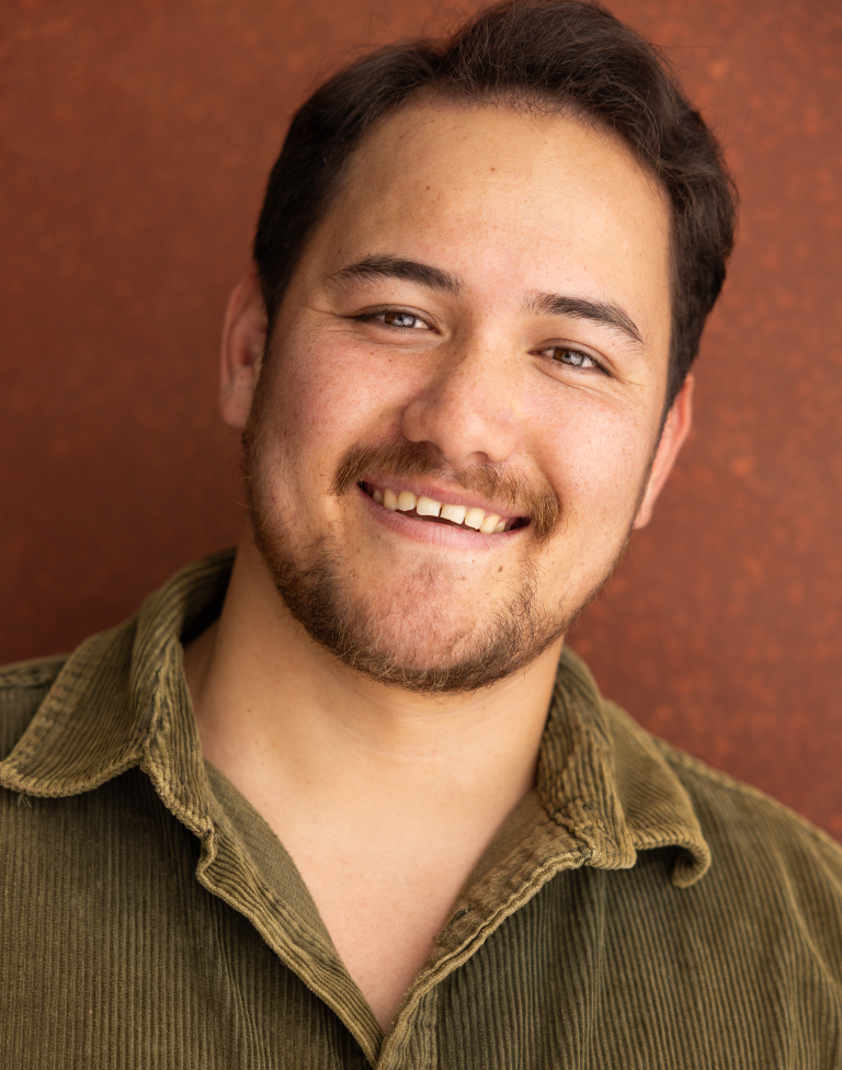 Kahu-Kaiha-Frank-Management-Headshot_5.png