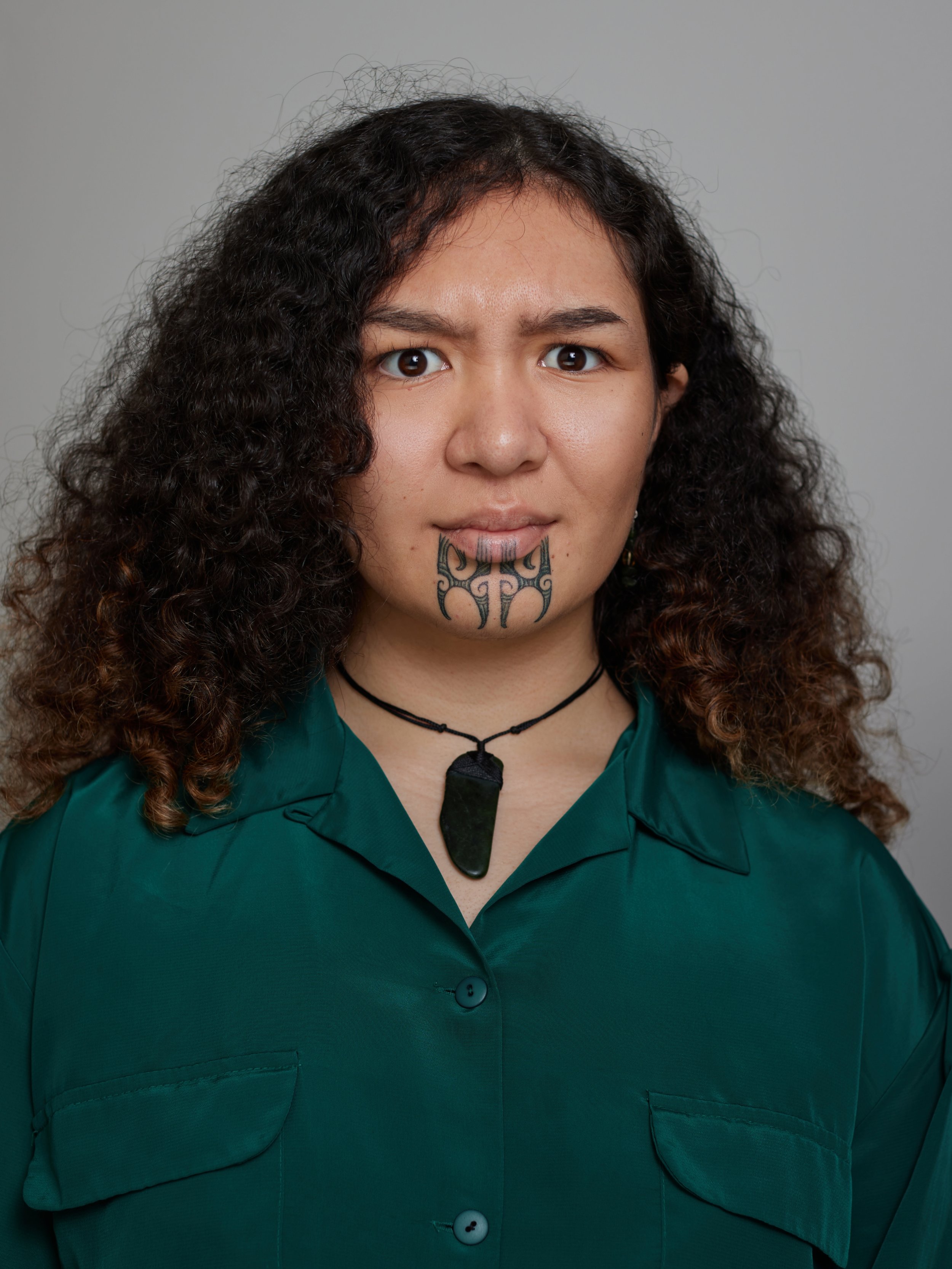 Kura-Turuwhenua-Frank-Management-Headshot_2.jpg