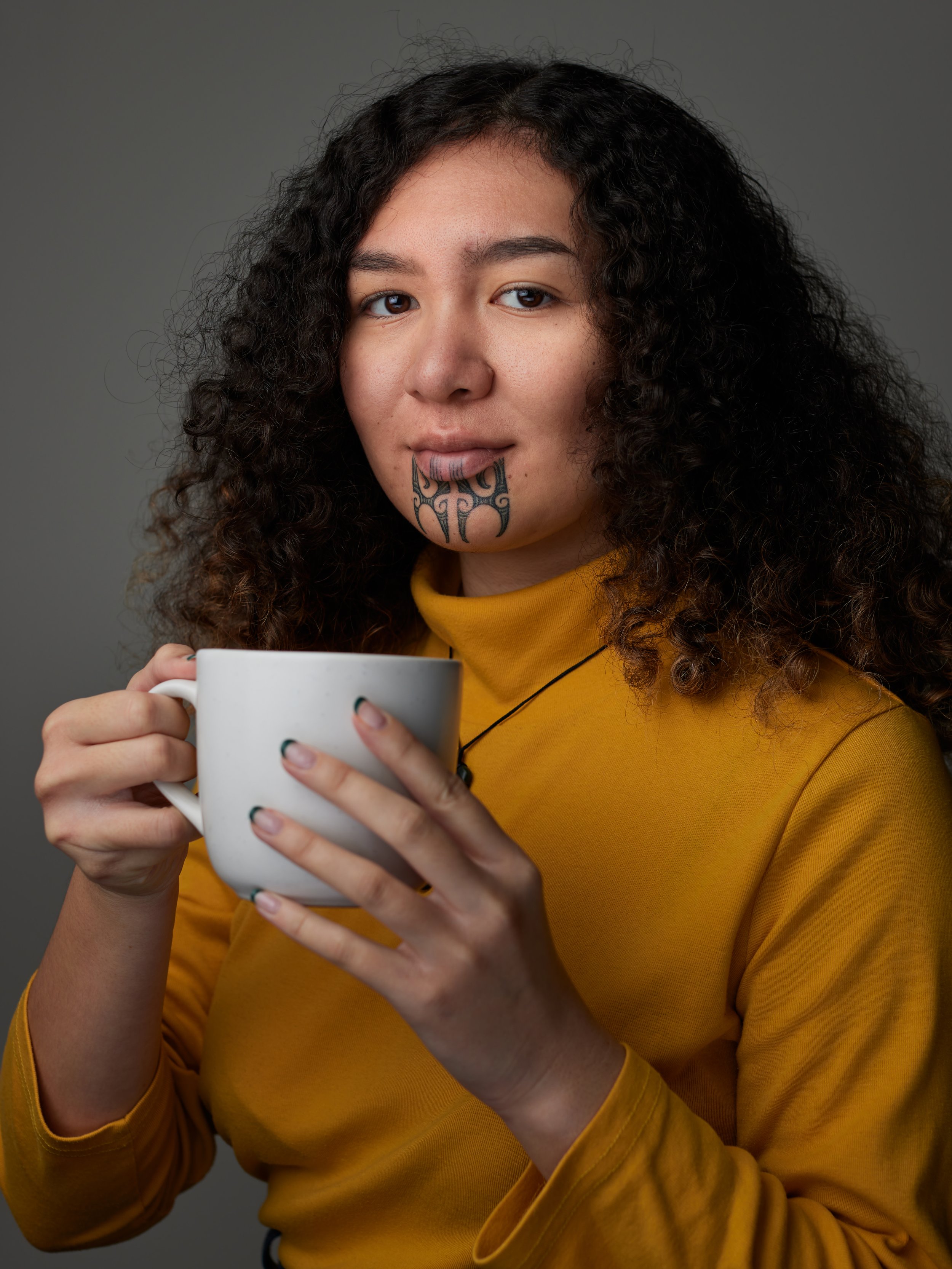 Kura-Turuwhenua-Frank-Management-Headshot_1.jpg