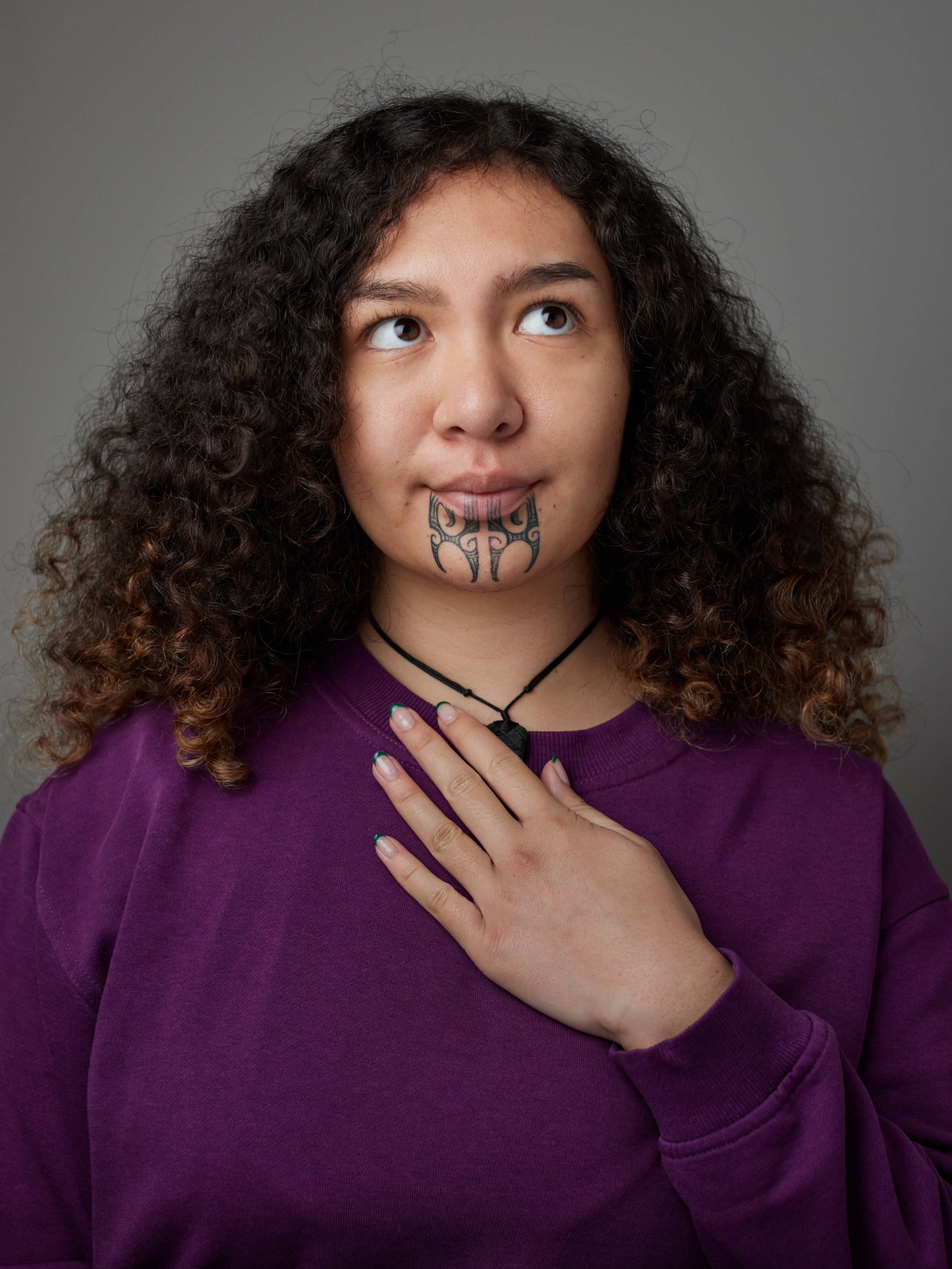 Kura-Turuwhenua-Frank-Management-Headshot_3.jpg
