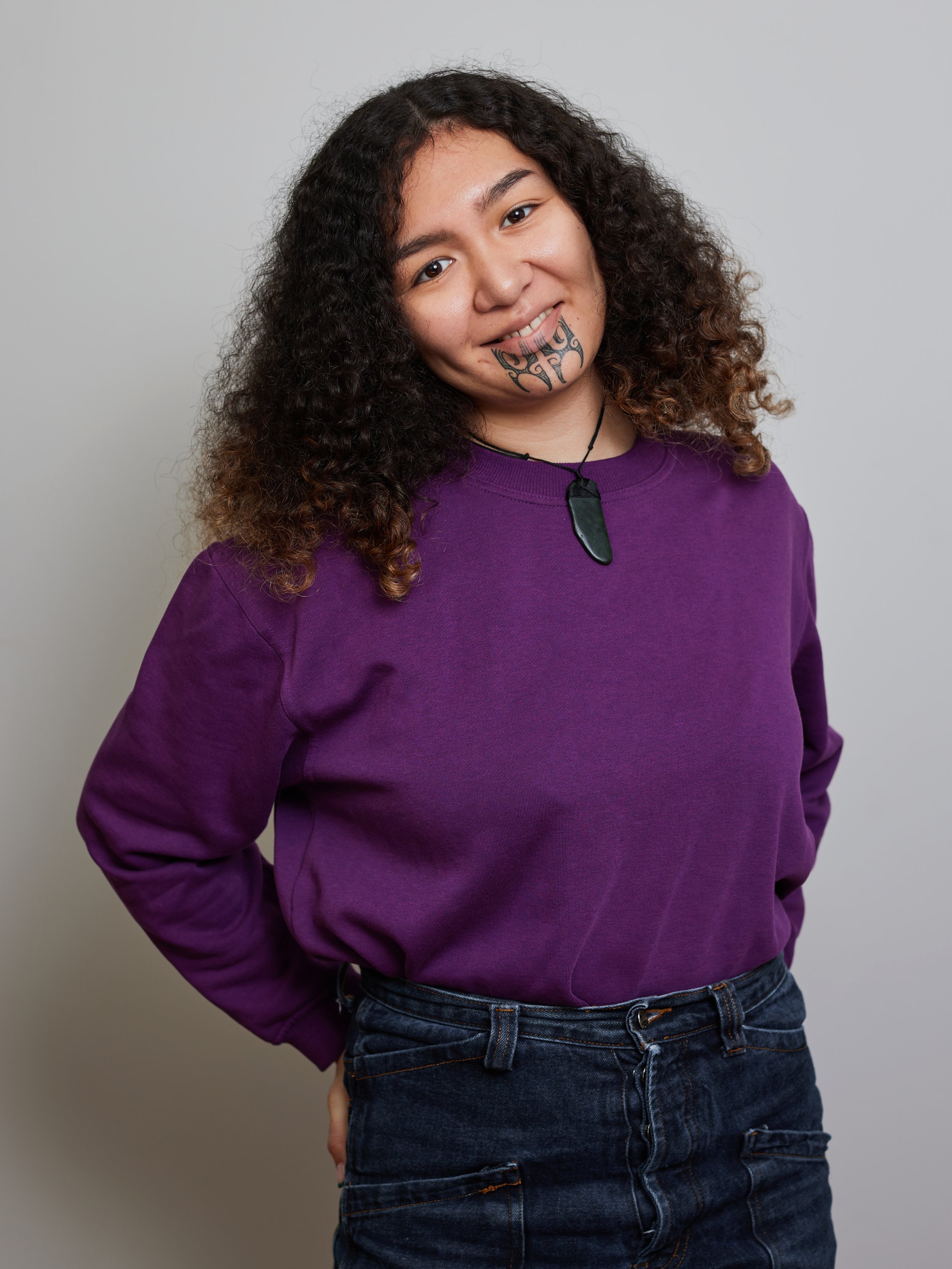 Kura-Turuwhenua-Frank-Management-Headshot_4.jpg