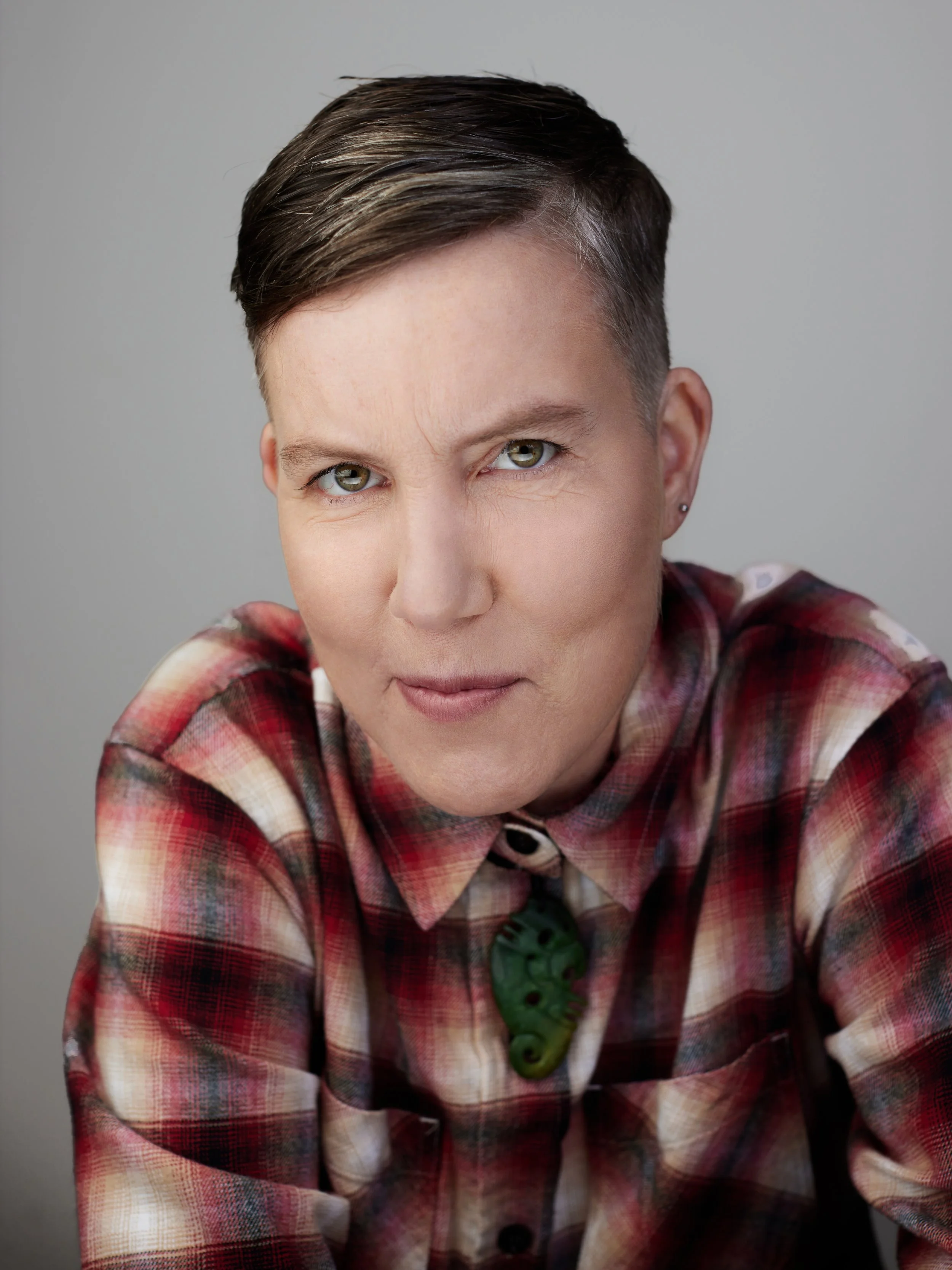 Karen-O_Leary-Frank-Management-Headshot_1.jpg