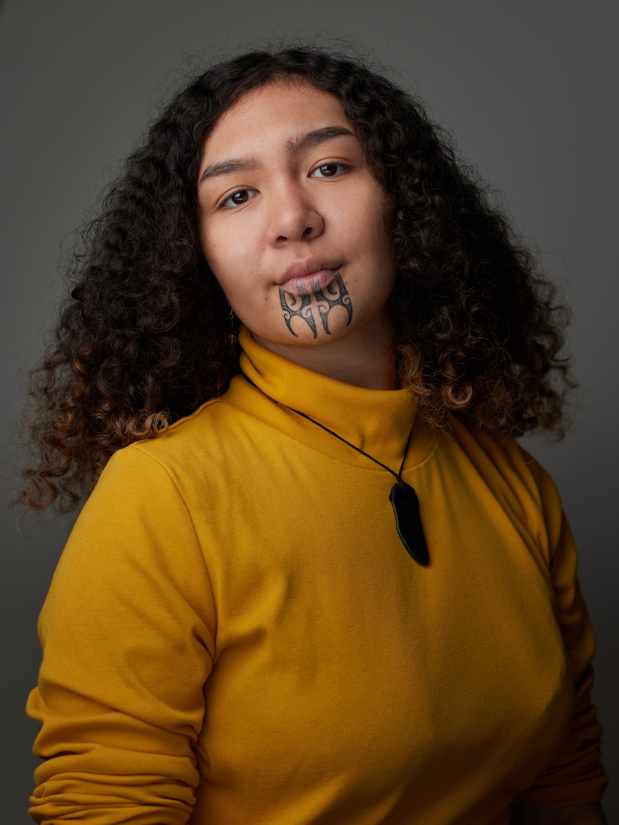 Kura-Turuwhenua-Frank-Management-Headshot_5.jpg