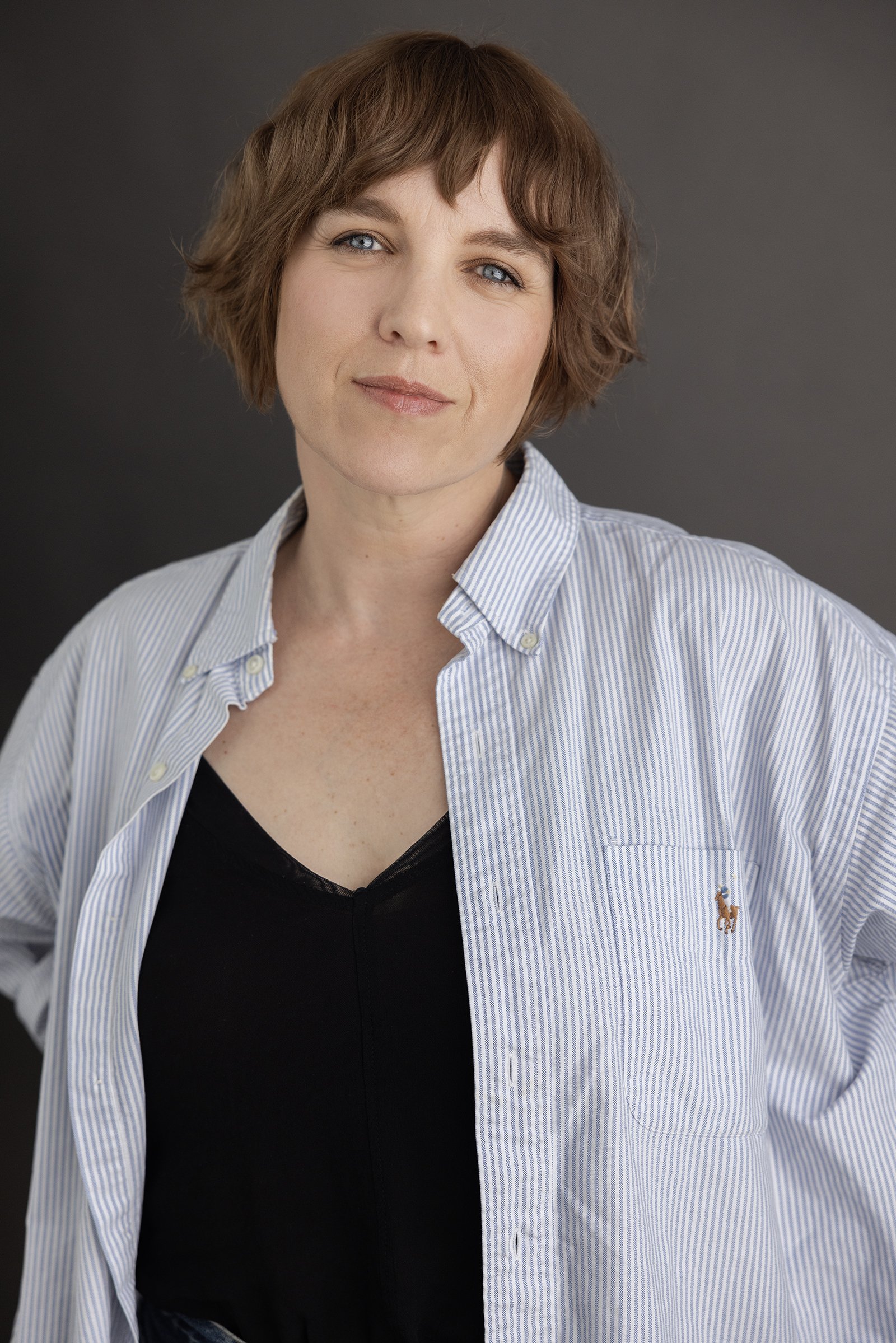 Lara-Fischel-Chisholm-Frank-Management-Headshot_1.jpg