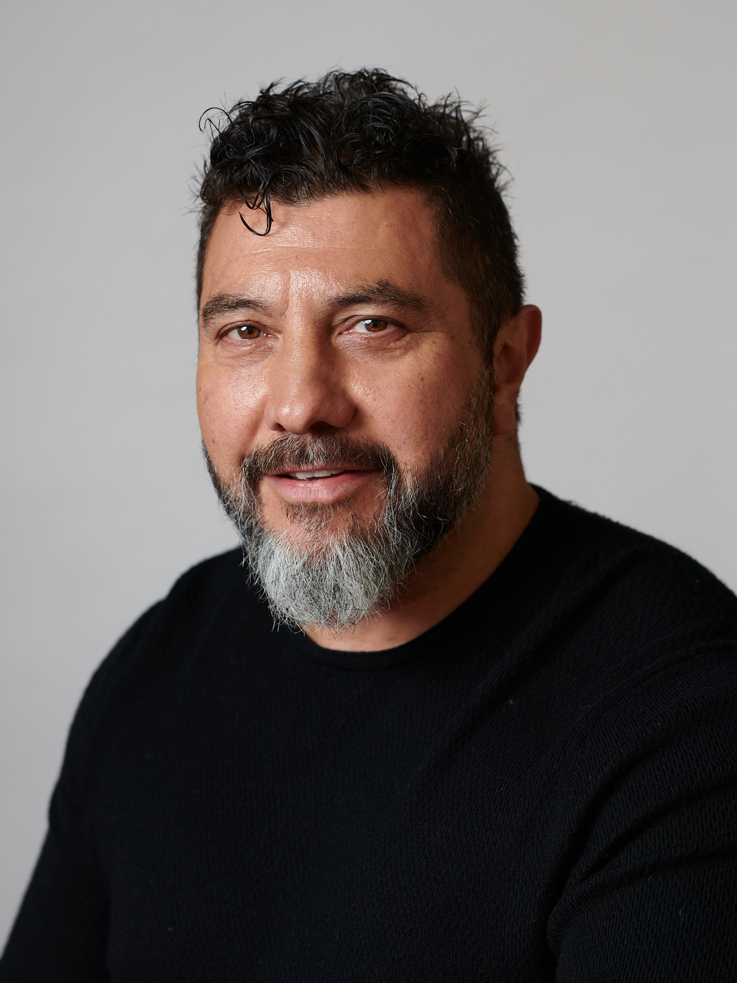 Louis-Sutherland-Frank-Management-Headshot_1.jpg