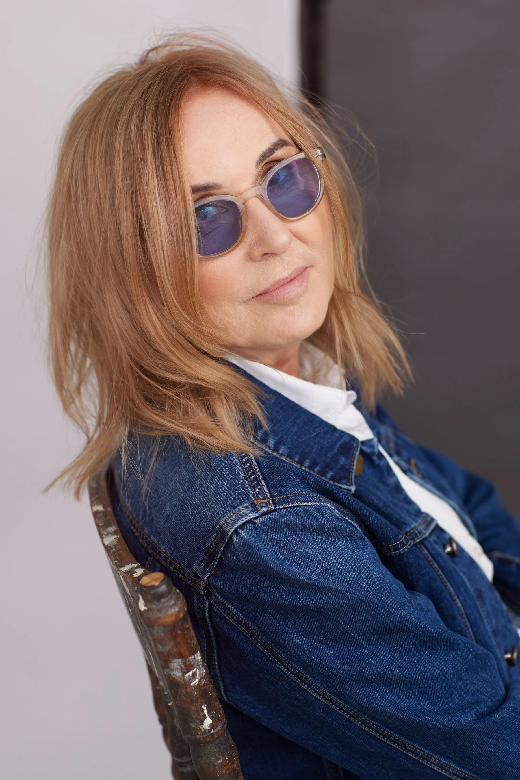 Karyn-Hay-Frank-Management-Headshot_4.jpg