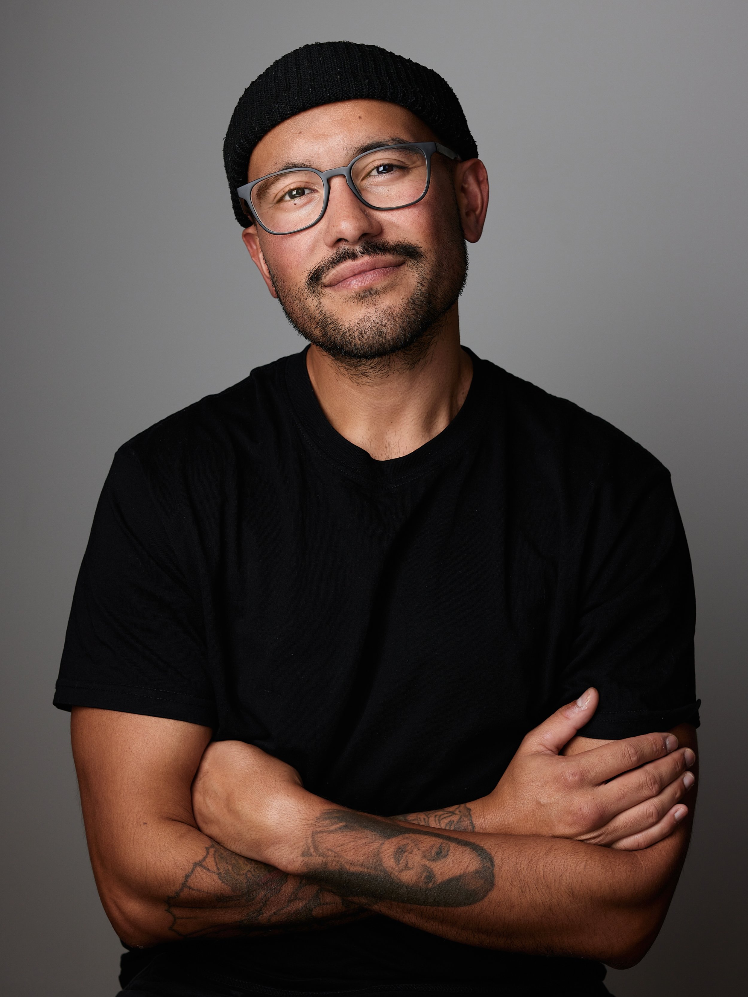 Bradon-Te-Moananui-Frank-Management-Headshot_1..jpg