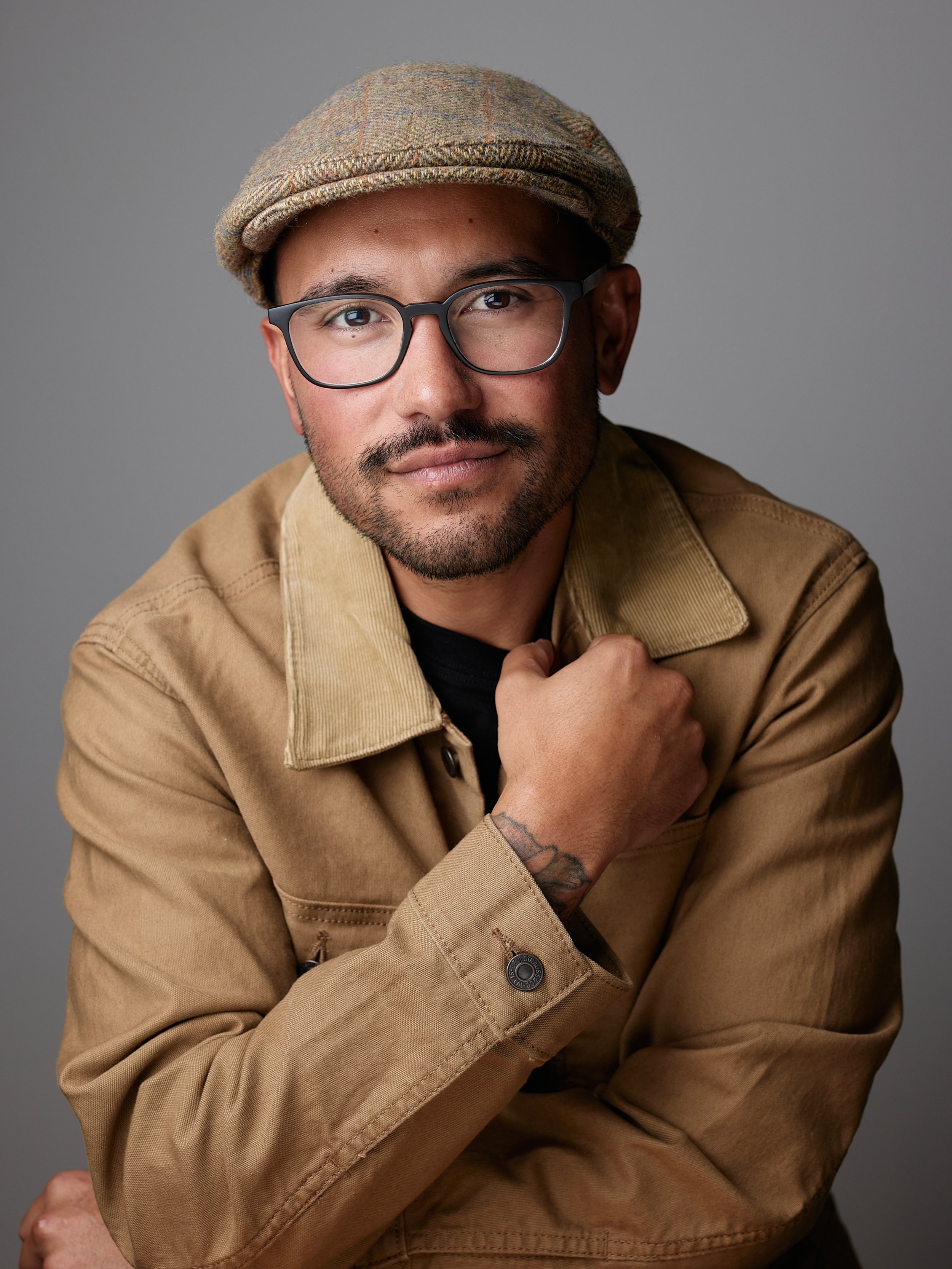 Bradon-Te-Moananui-Frank-Management-Headshot_2.jpg