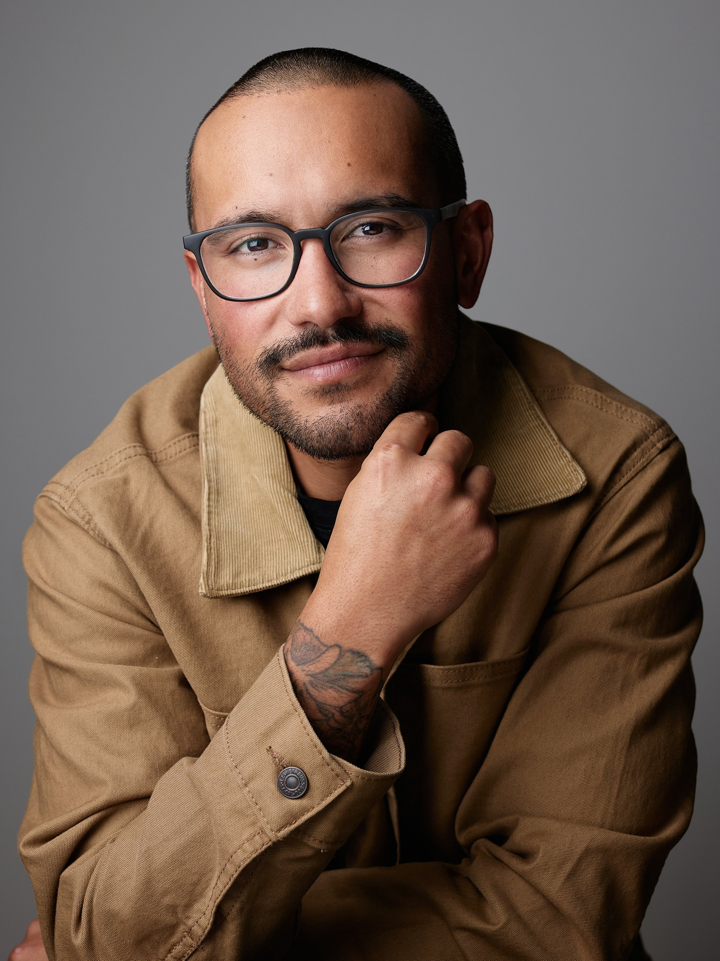 Bradon-Te-Moananui-Frank-Management-Headshot_3.jpg