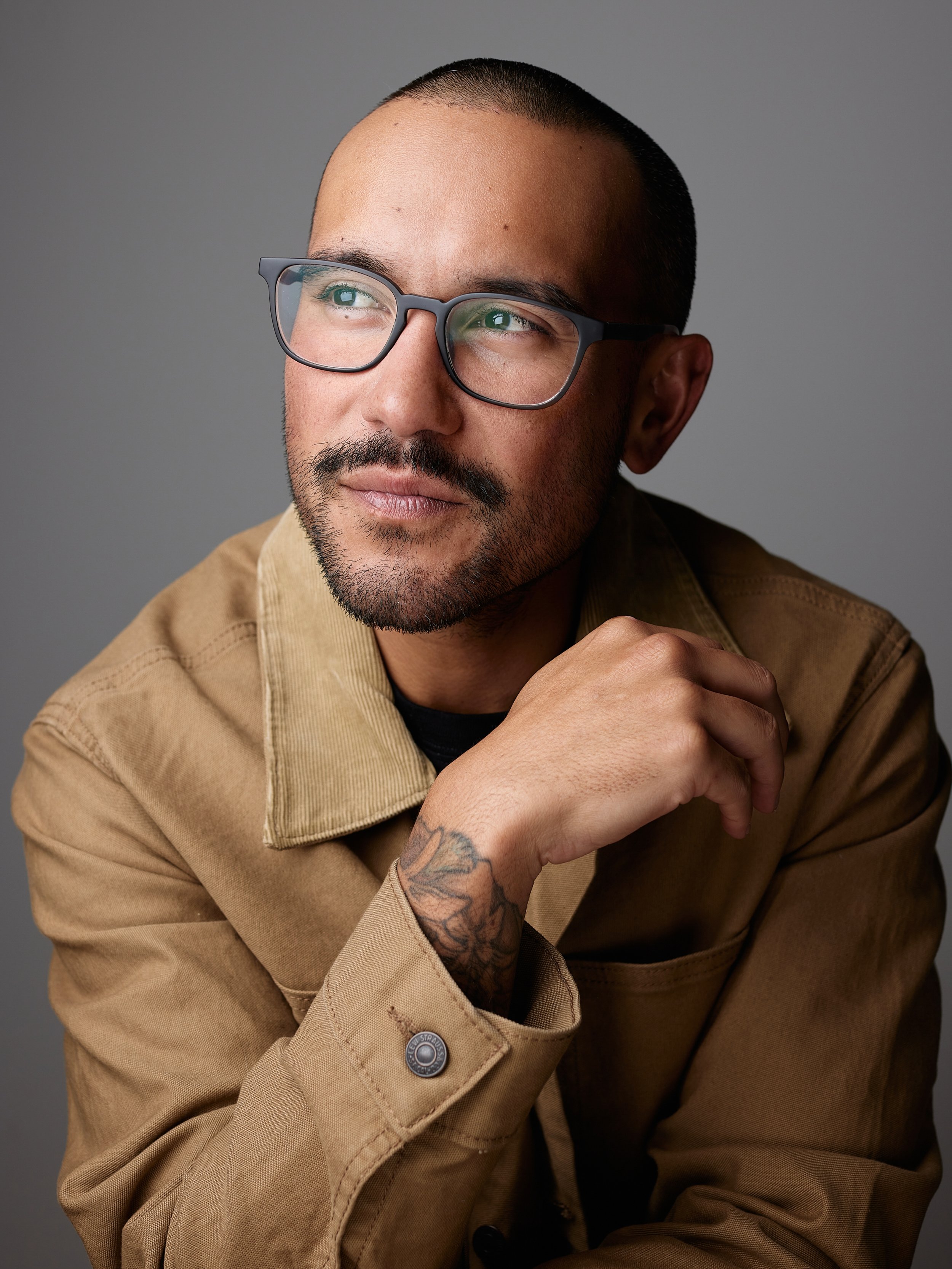 Bradon-Te-Moananui-Frank-Management-Headshot_4.jpg