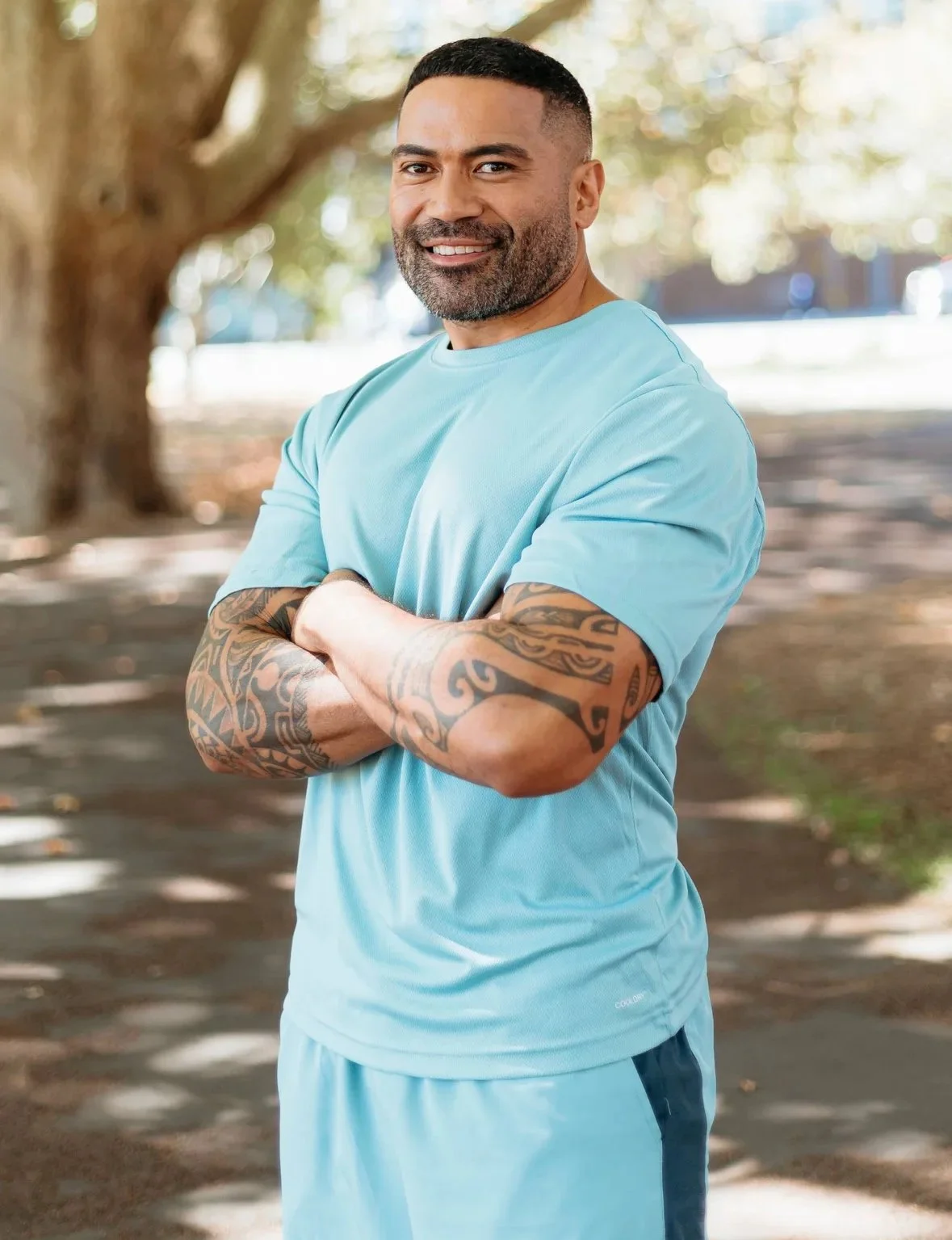 C Pomee - 0904-flava_orignal size.jpg