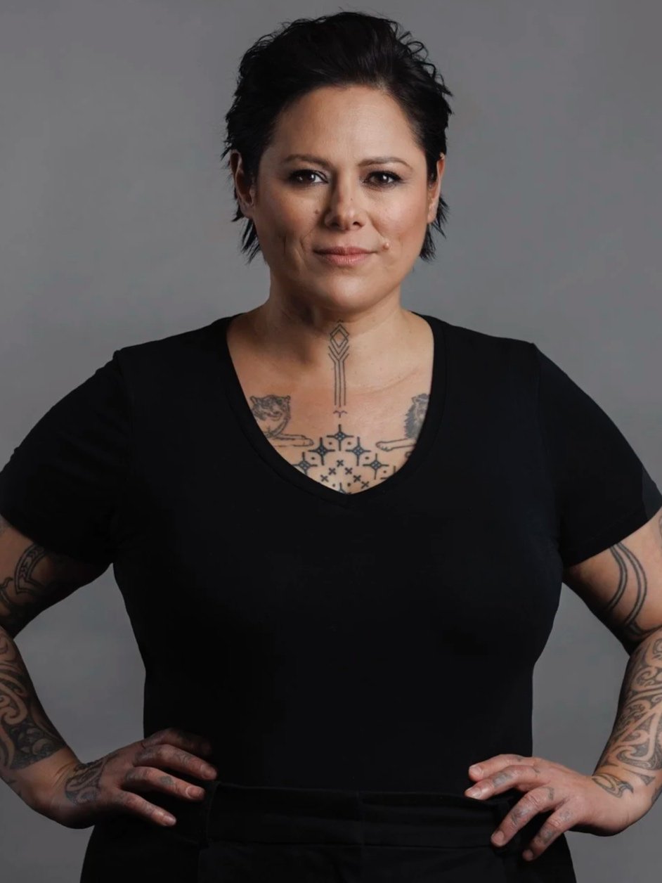 Anika_Moa_MHyslop-15288.jpg