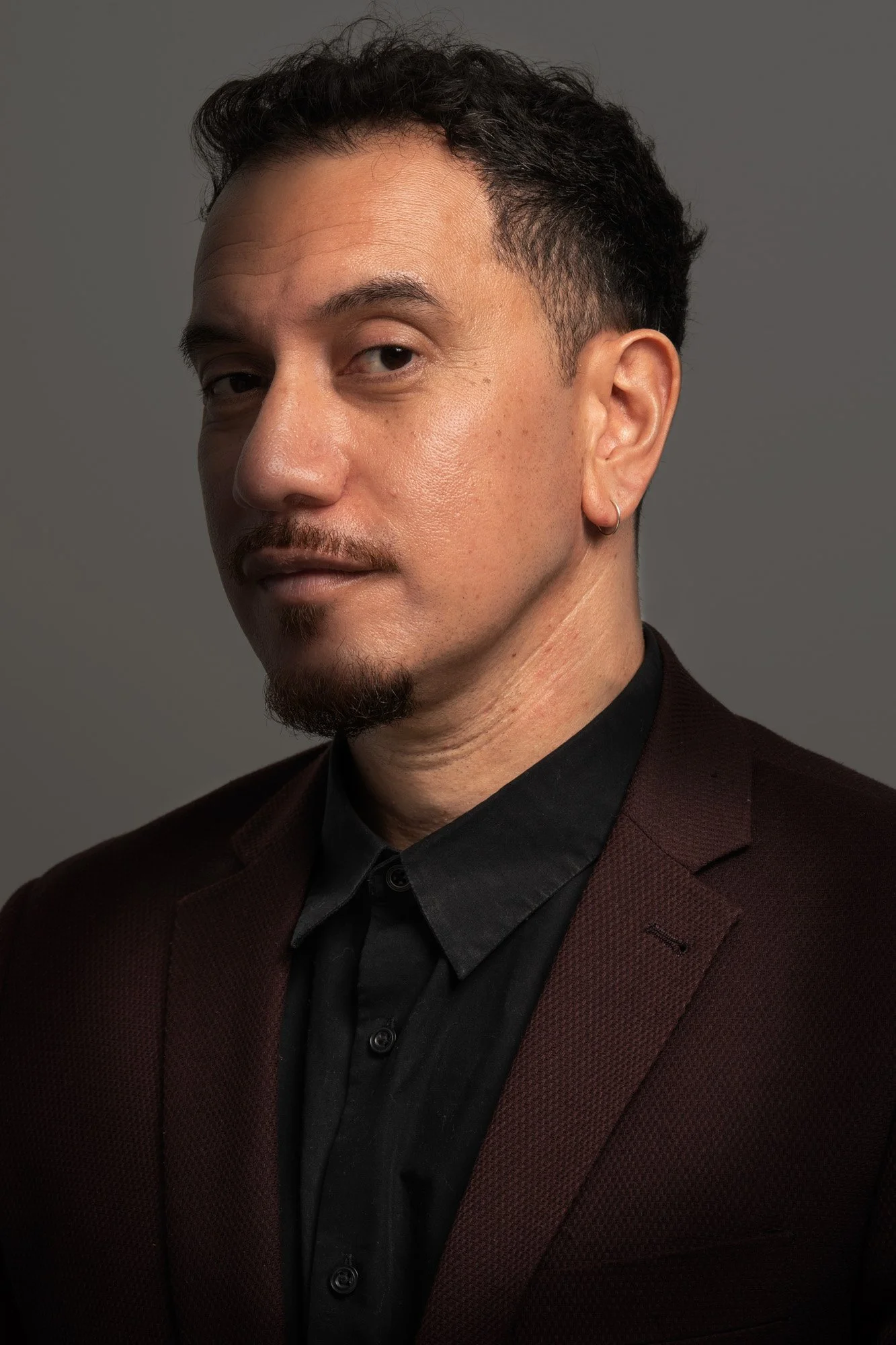 James_Nokise_Low  Res_06.jpg