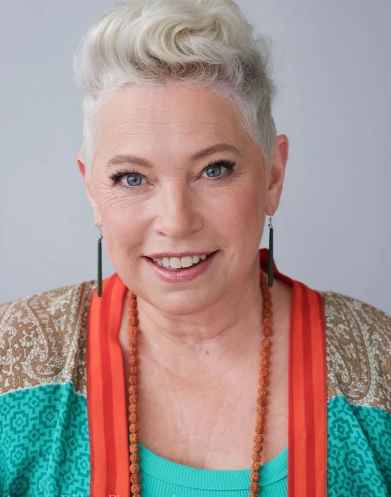 J Drew IMG_1580_768x976.jpg