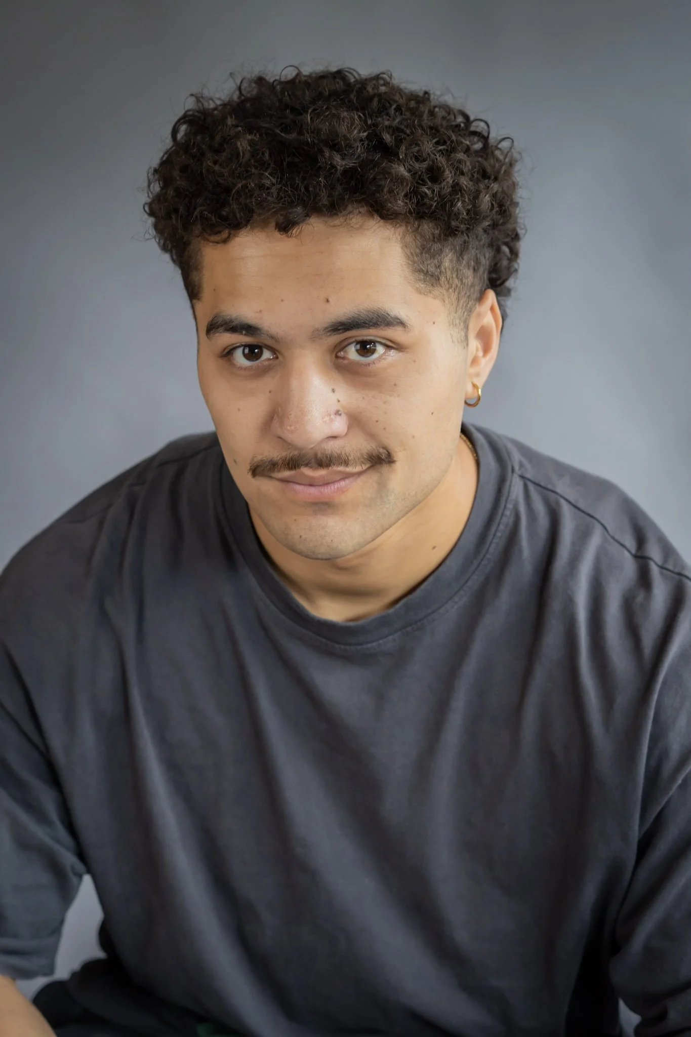 T Patelseio IMG_6828.jpeg