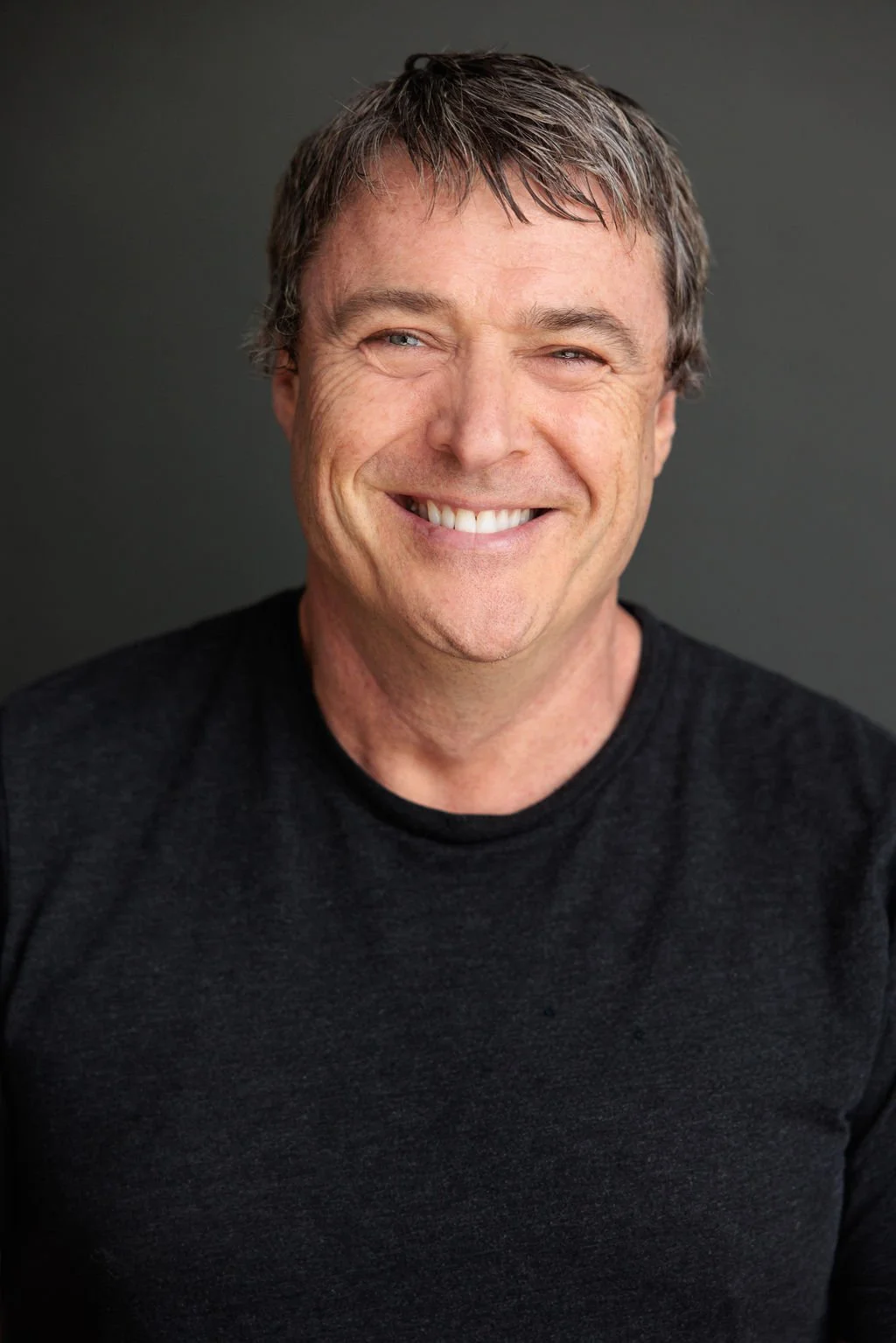 C Hobbs ACP_4485.jpg