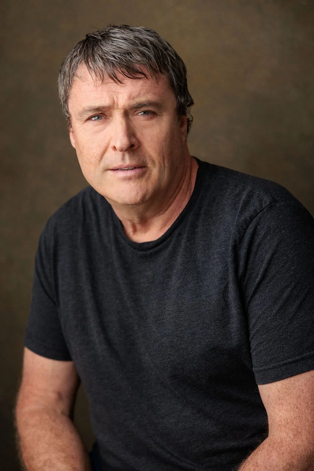 C Hobbs ACP_4503.jpg