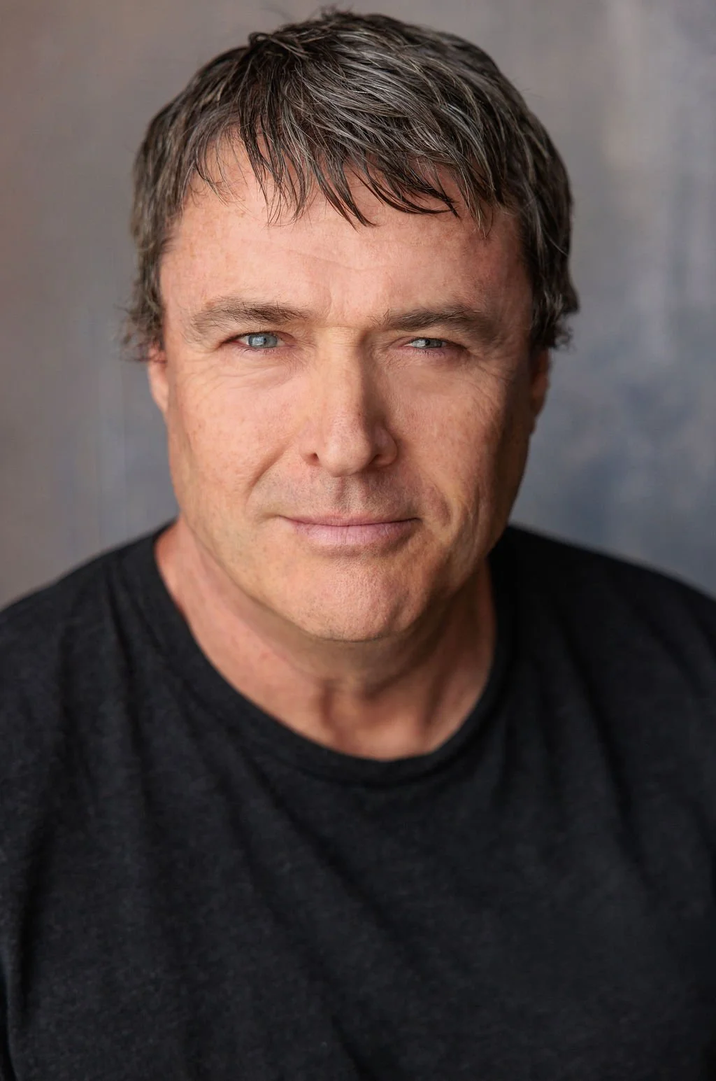 C Hobbs ACP_4508.jpg