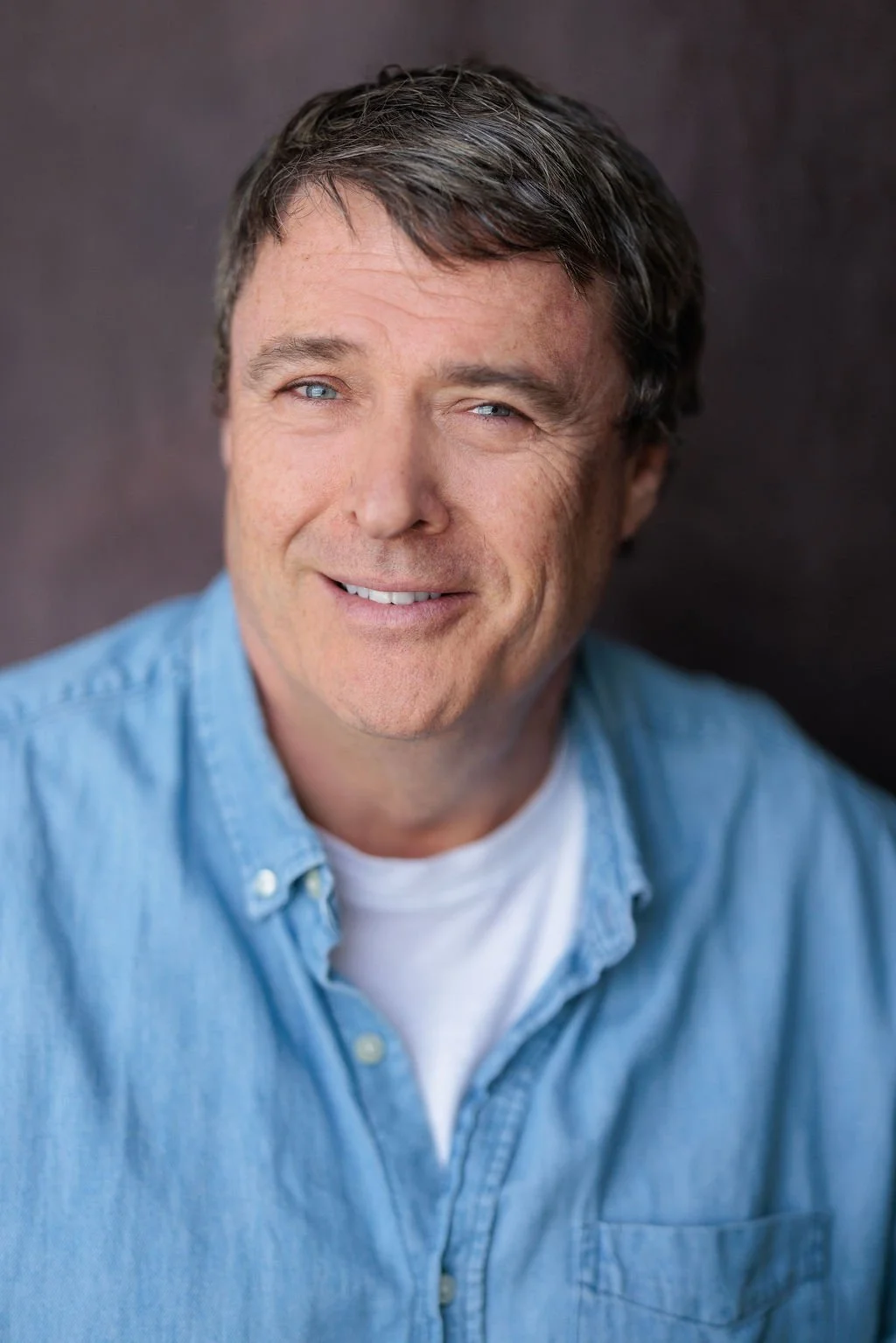 C Hobbs ACP_4517.jpg