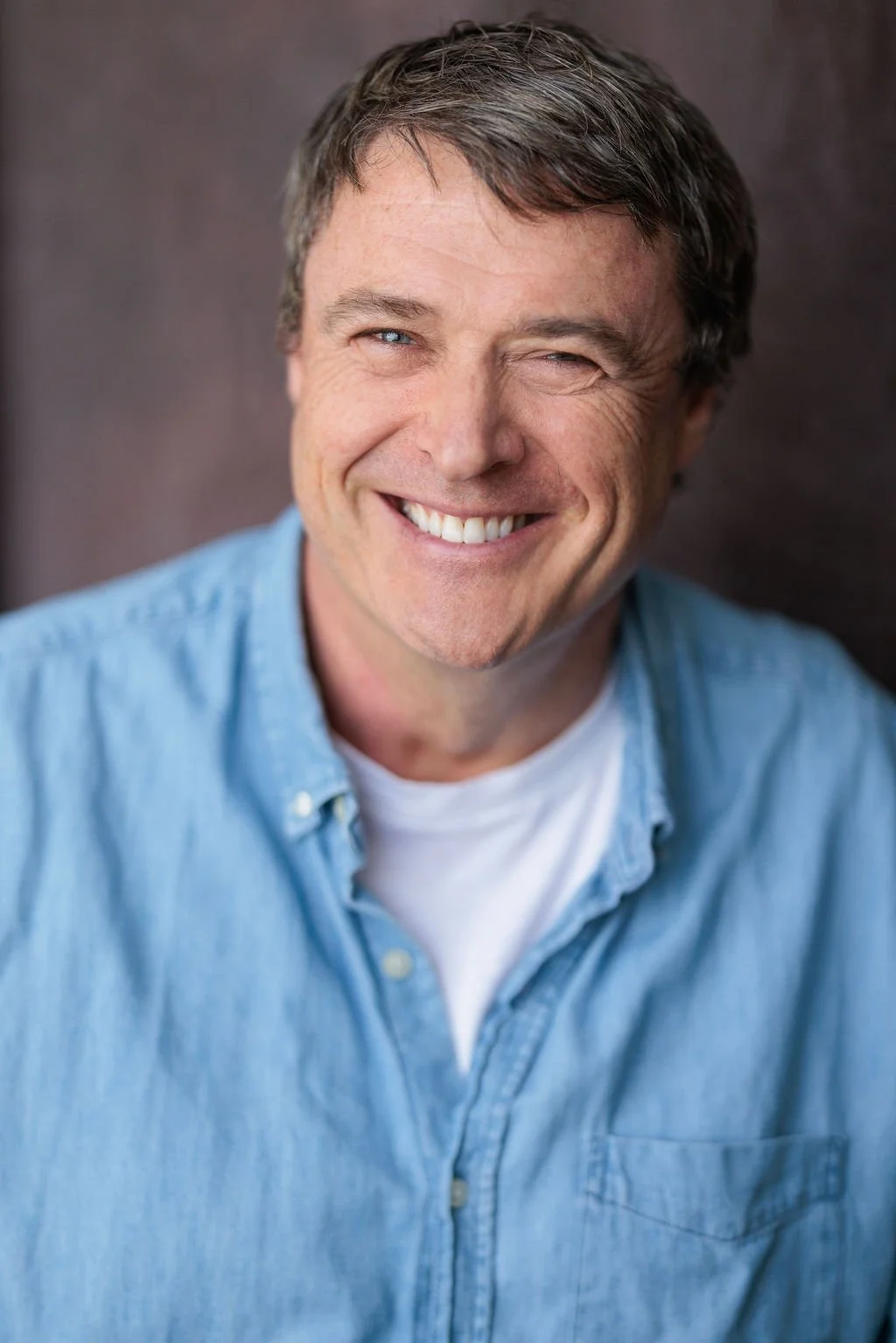 C Hobbs ACP_4520.jpg