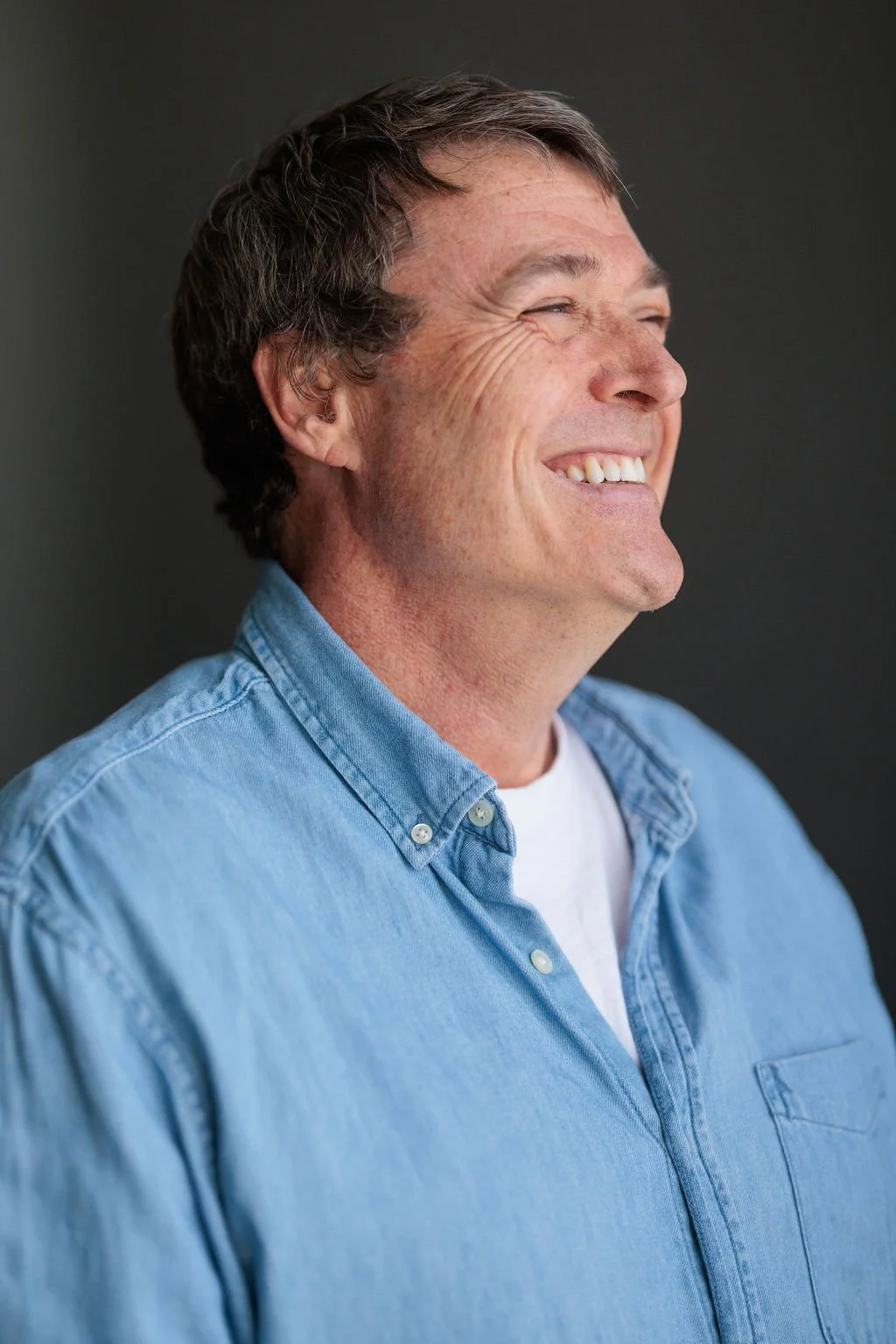 C Hobbs ACP_4537.jpg