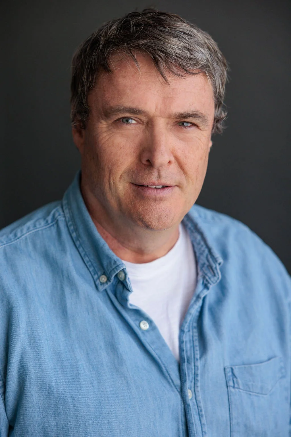 C Hobbs ACP_4543.jpg