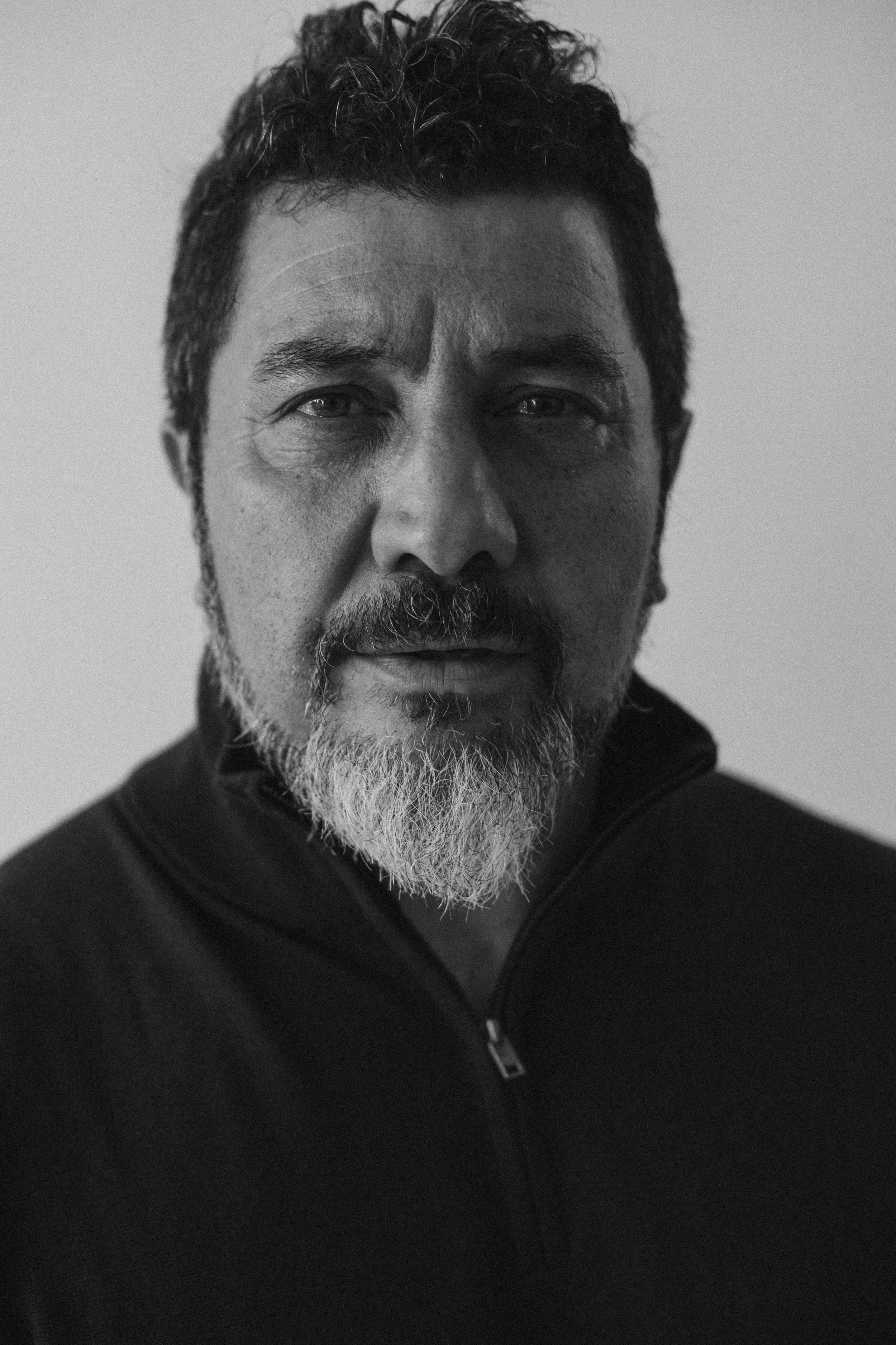 L Sutherland 484A2562.jpg