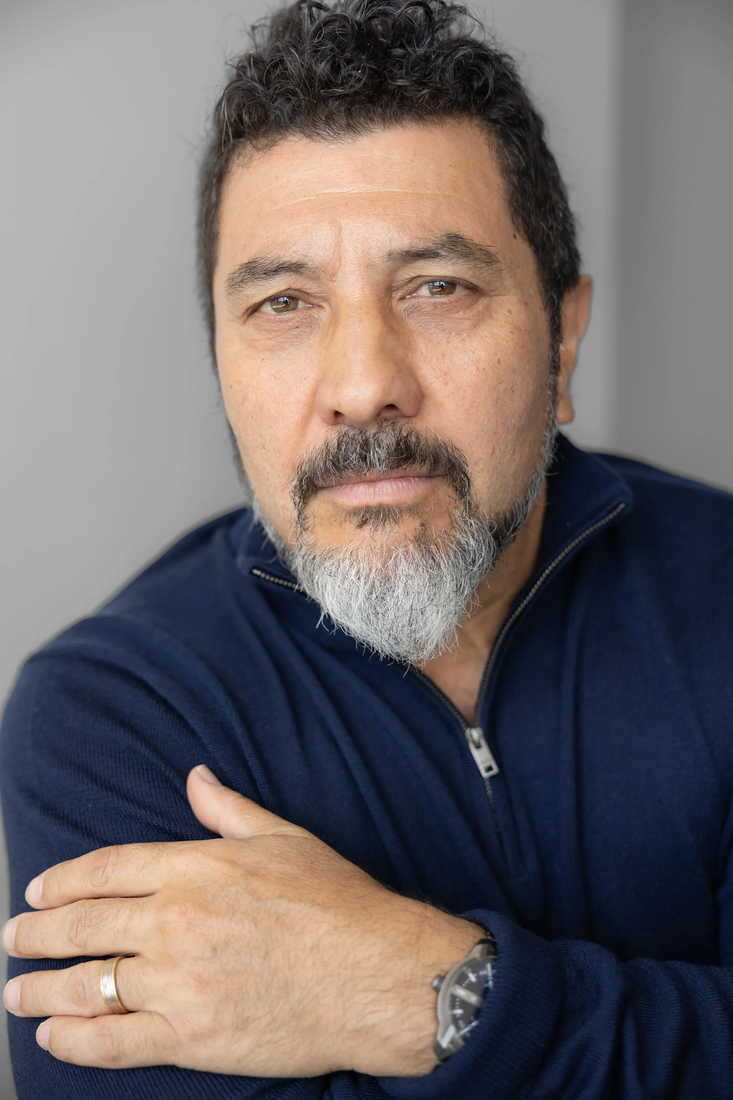 L Sutherland 484A3089.jpg