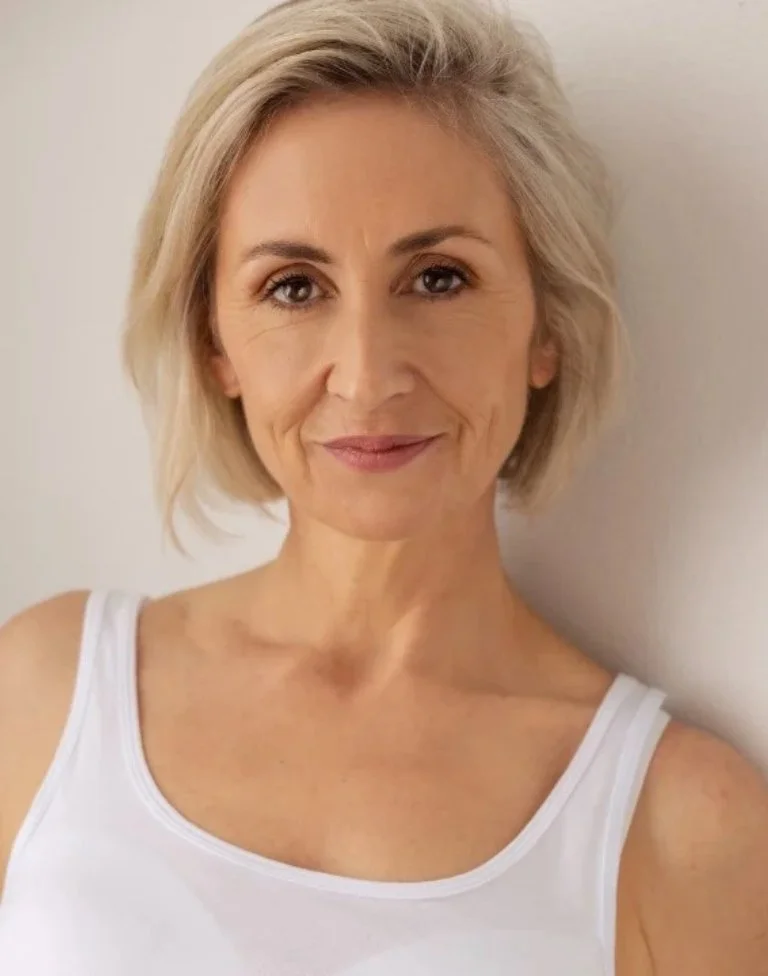 Renee Lyons