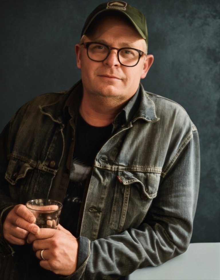 Al Brown Edited_768x976.jpg