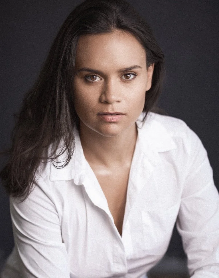 Acushla-Tara Kupe_old shot_768x976.jpg