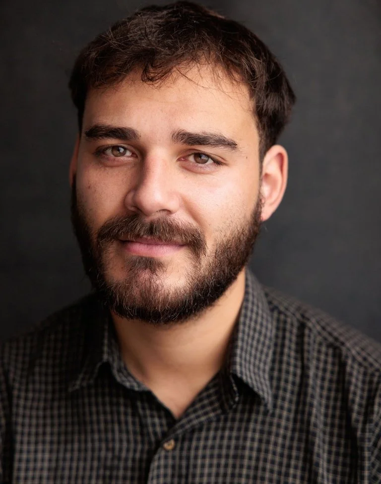 Brayden Cresswell