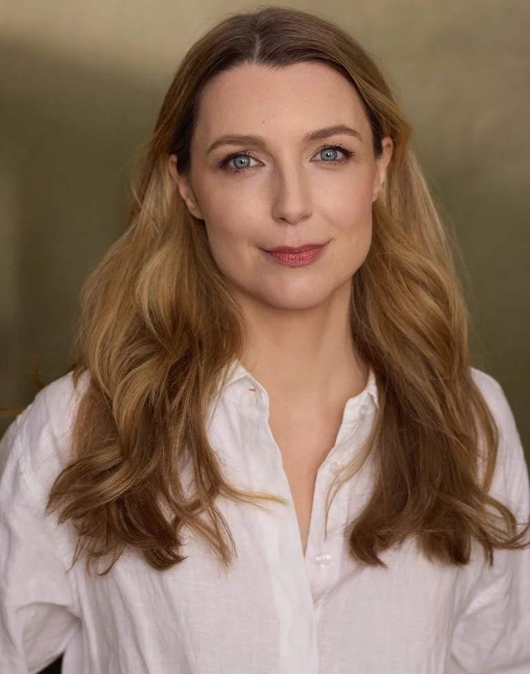 Tania Nolan