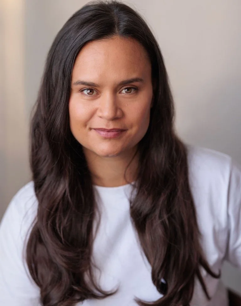 Acushla-Tara Kupe