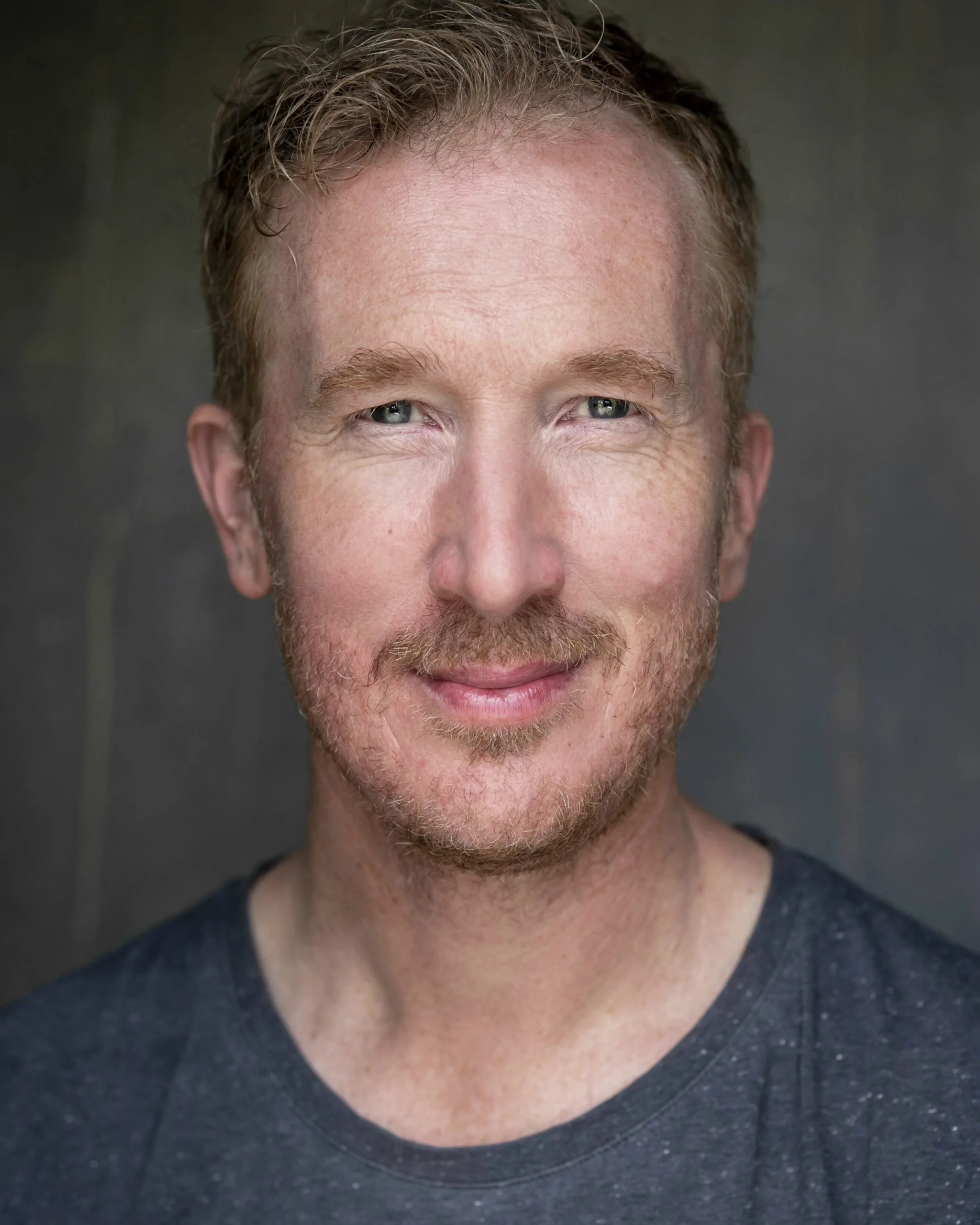 Jesse_Griffin_0B4A0344_8x10-scaled.jpg