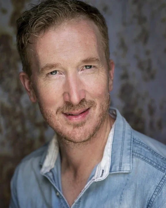 Jesse_Griffin_0B4A0361_8x10.jpg.webp