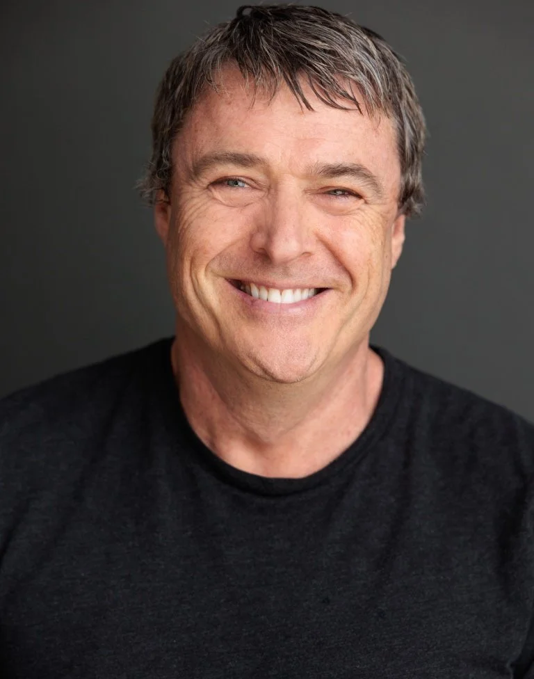 Chris Hobbs