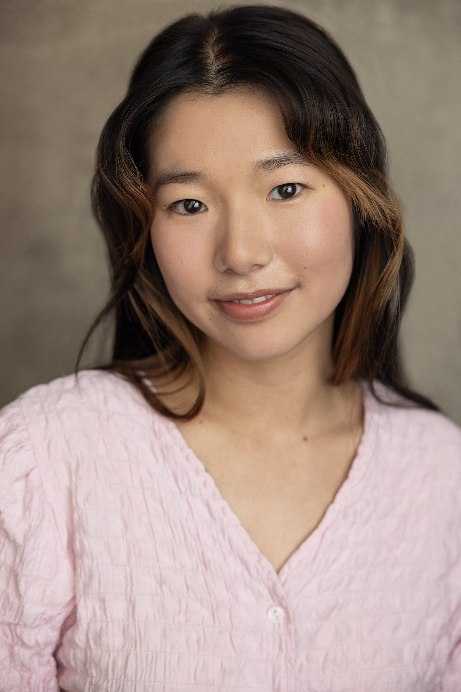 S Kua_7798_web.jpg