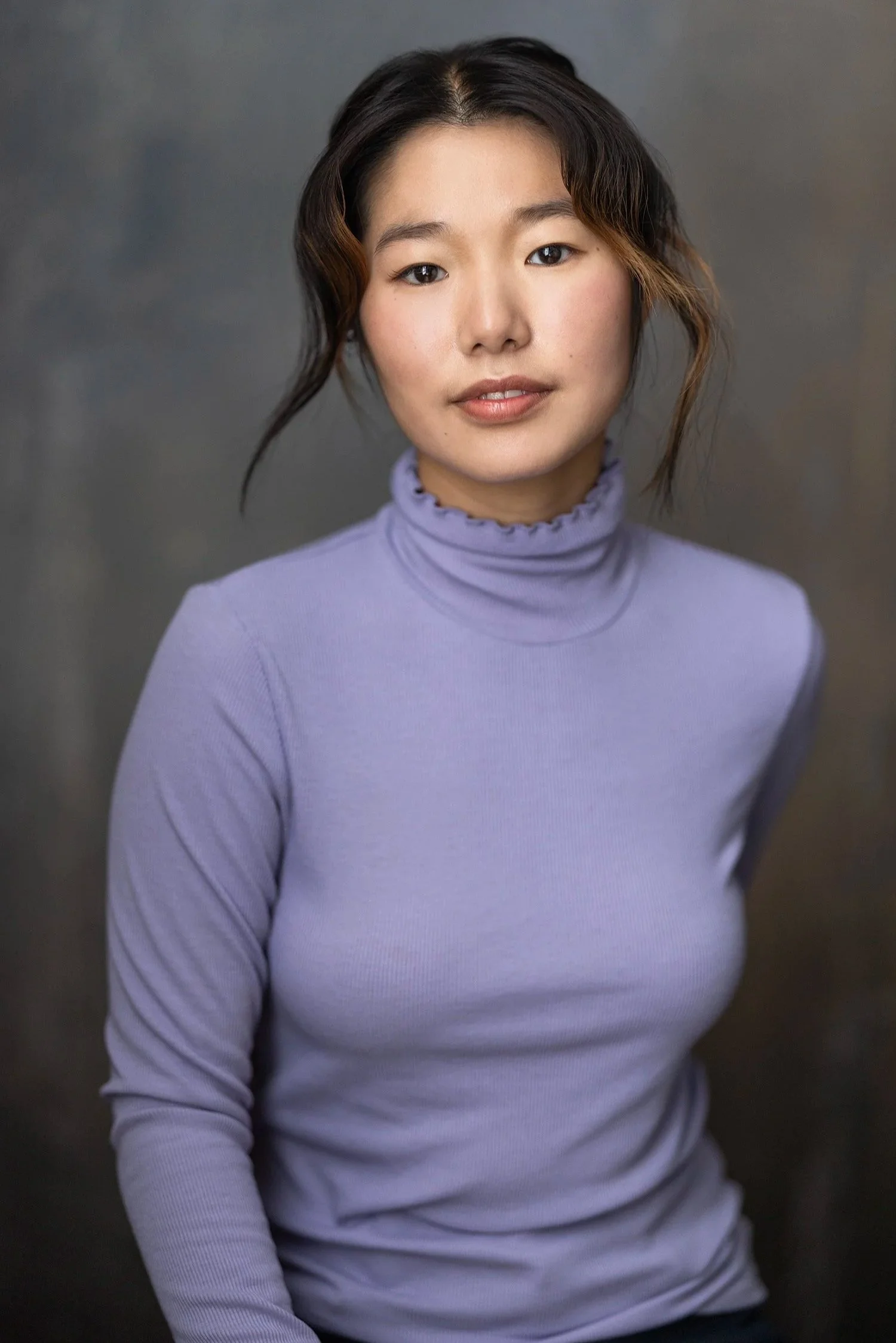 S+Kua_7766_web.jpg