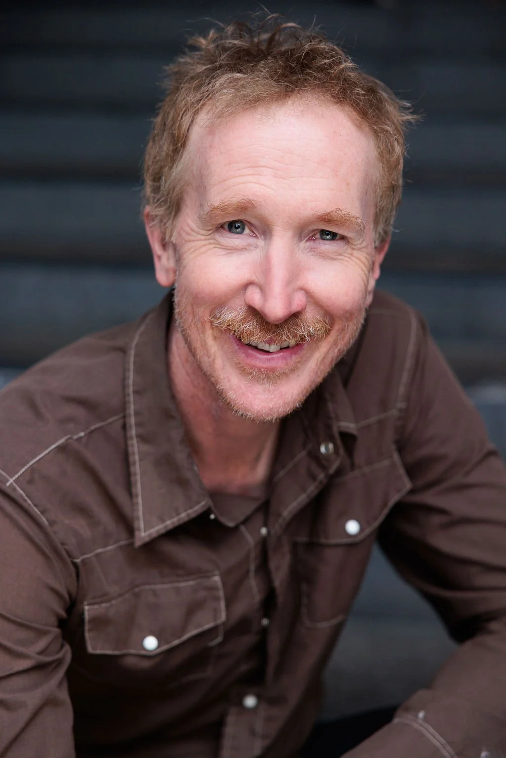 J Griffin_6723.jpg