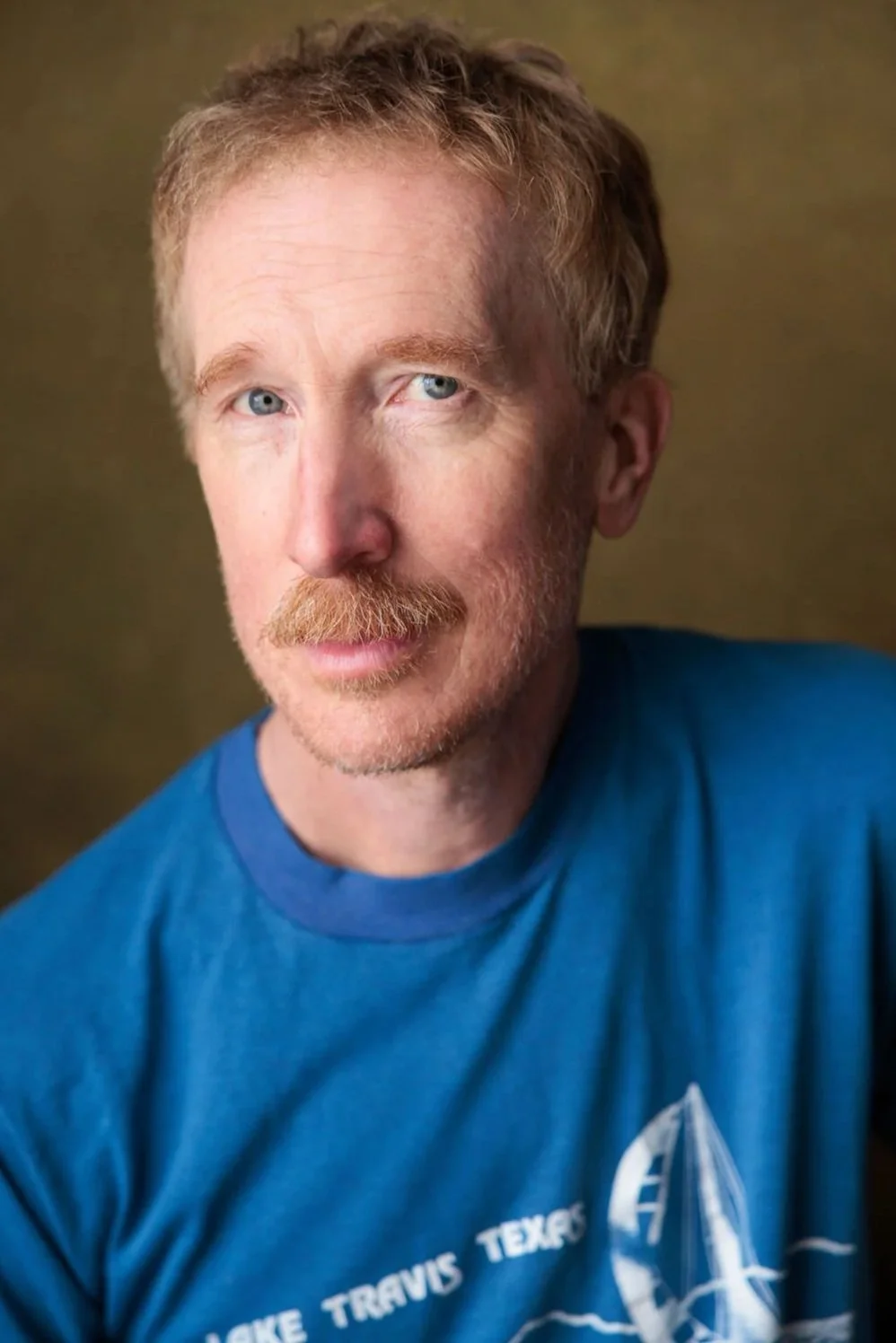 J+Griffin_6606.jpg