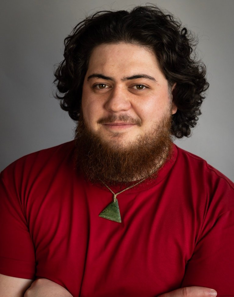 Puka Moeau
