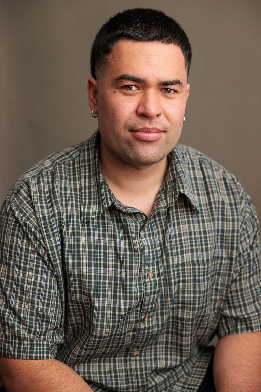 ACP_9646.jpg