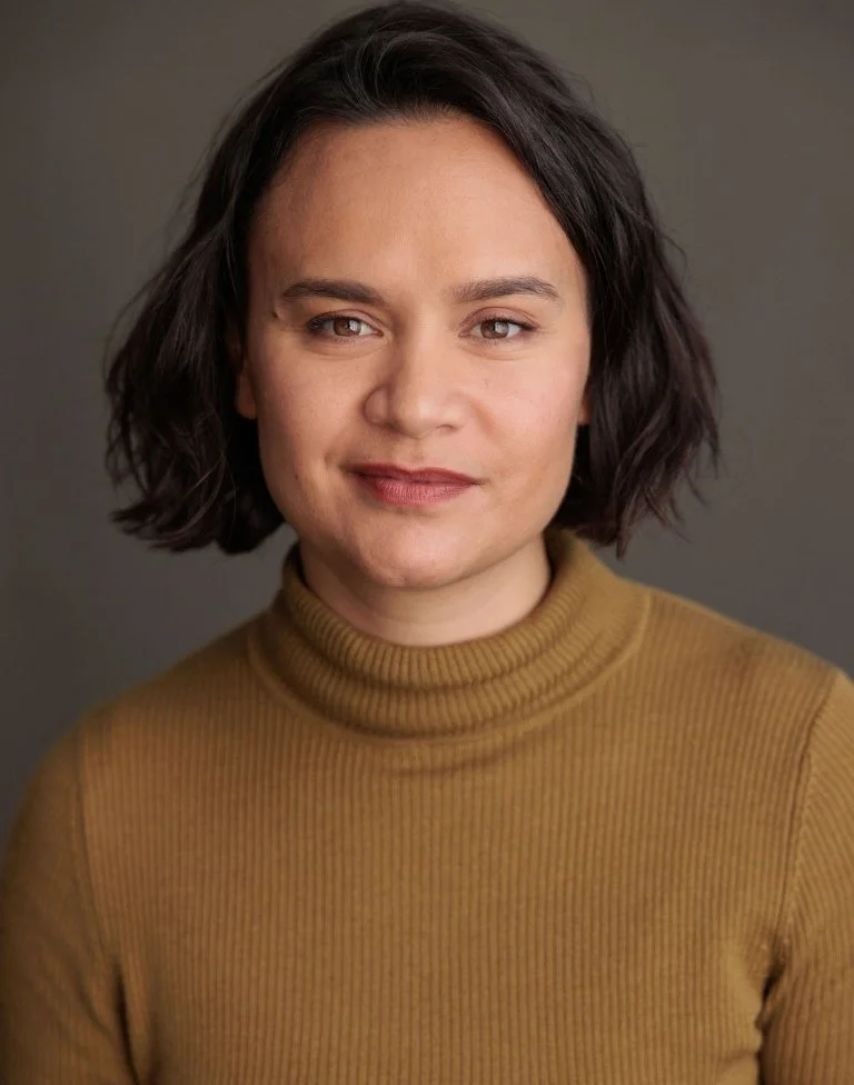 Acushla-Tara Kupe